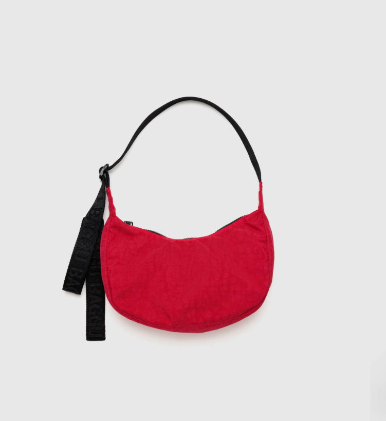 Baggu - Crescent Bag