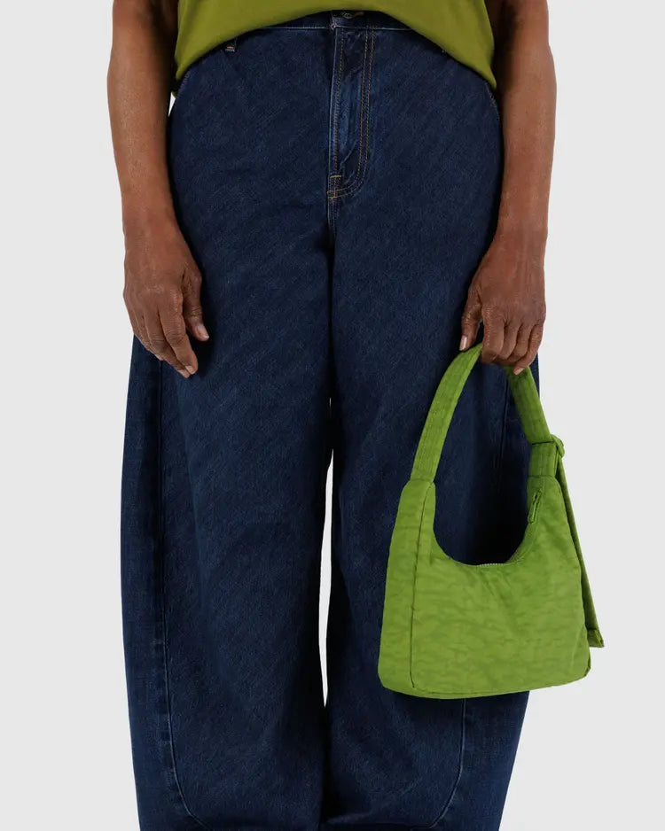 Baggu - Shoulder Bags