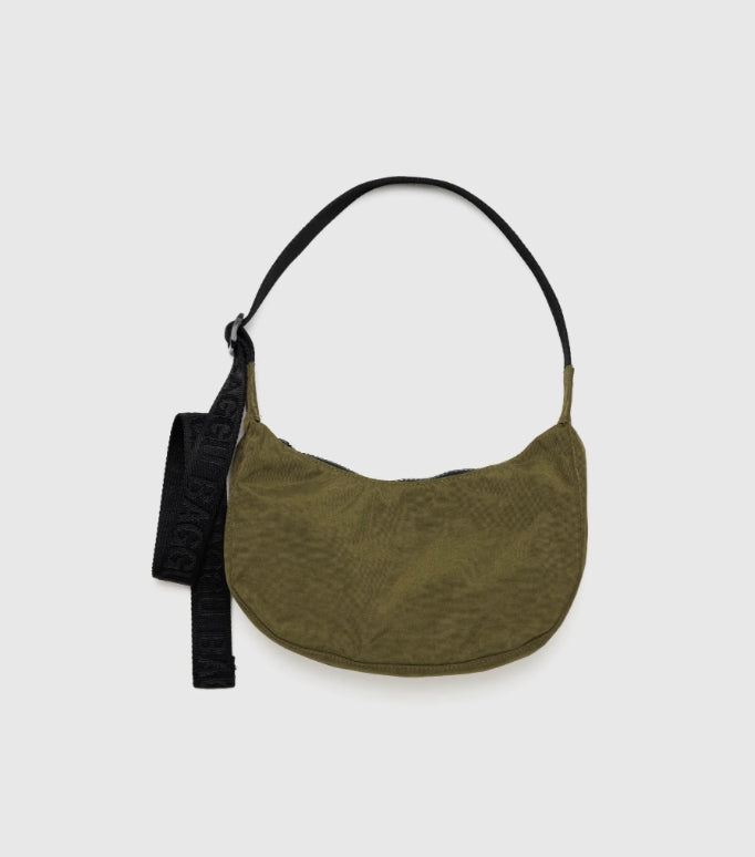 Baggu - Crescent Bag