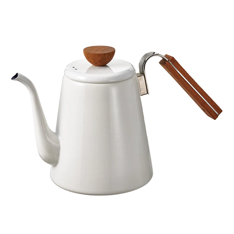 HARIO Bona Drip Kettle