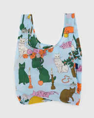 Baggu - Baby Reusable Bag