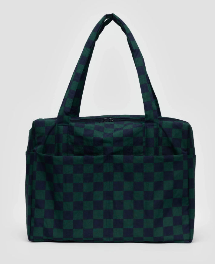 Baggu - Cloud Carry On Bag