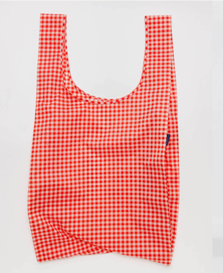 Baggu - Big Reusable Bag