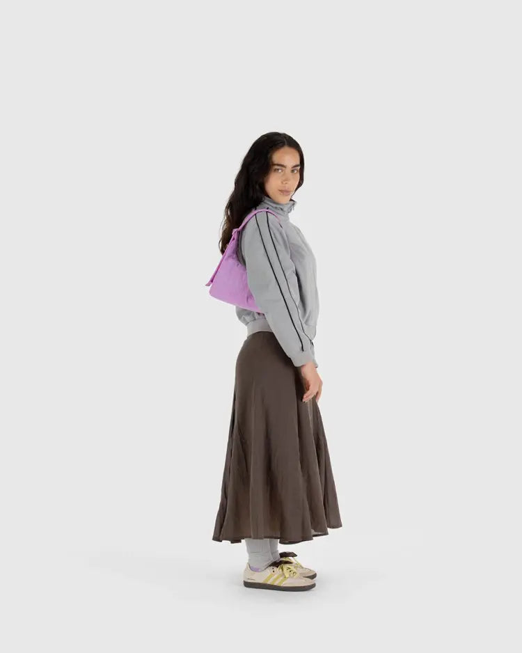 Baggu - Shoulder Bags