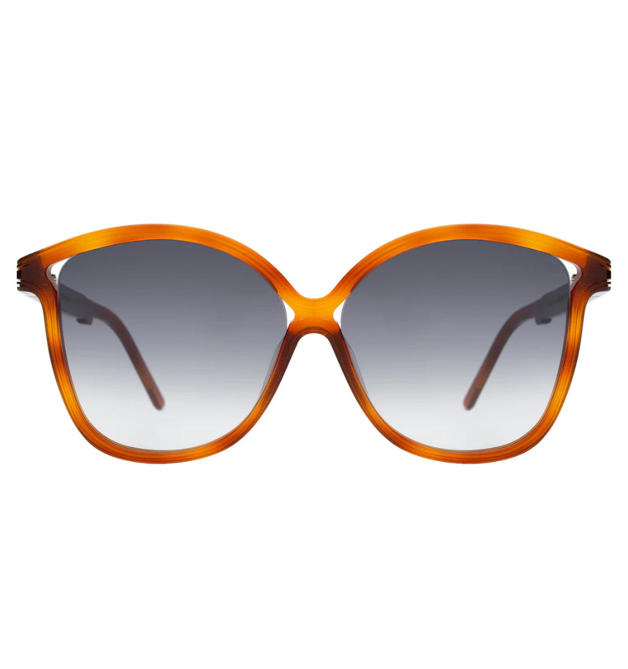 Illesteva - Nancy 57 - Sunglasses
