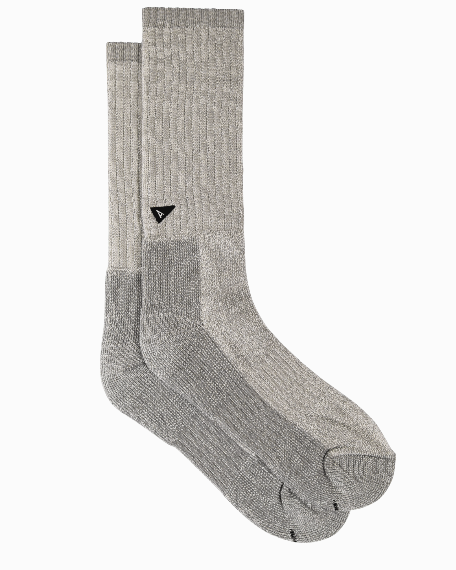 Arvin goods - Crew Sock