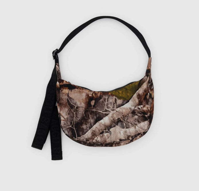 Baggu - Crescent Bag