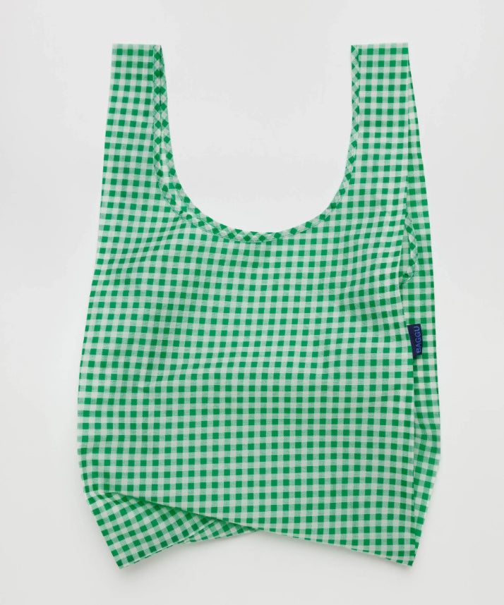 Baggu - Baby Reusable Bag