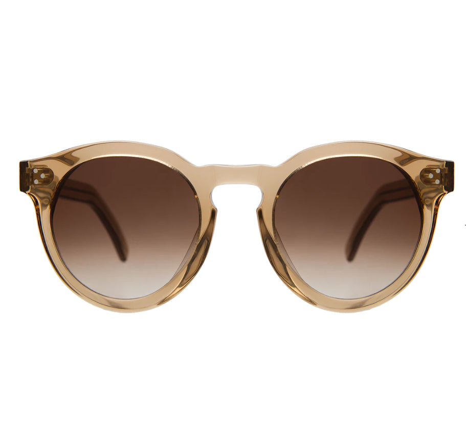 Illesteva - Leonard II E - Sunglasses