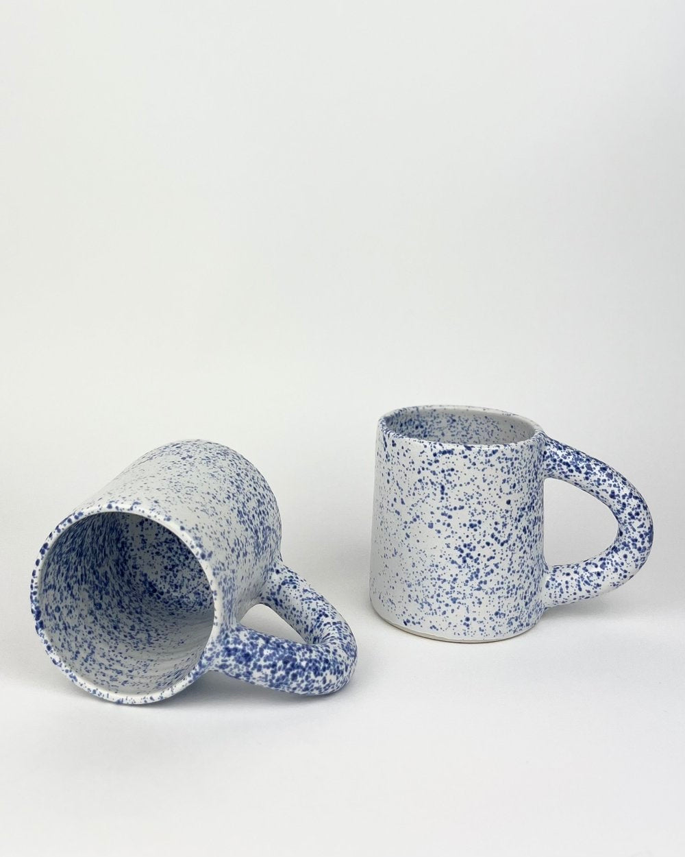 Natalya Jane Ceramics - Mug