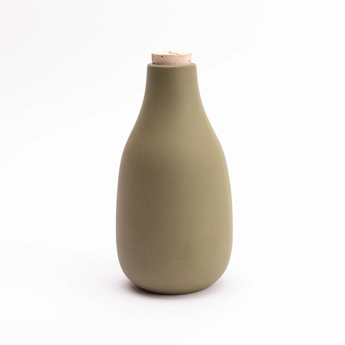 Pigeon Toe Ceramics - Vase