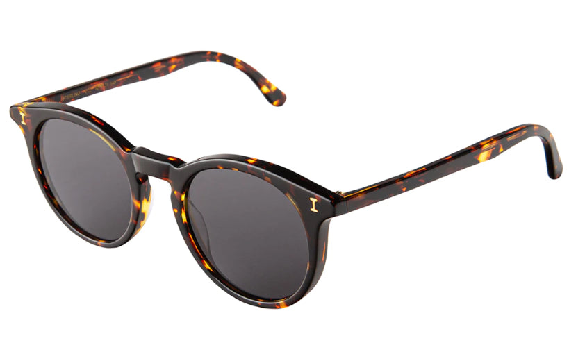 illesteva Sterling Sunglasses