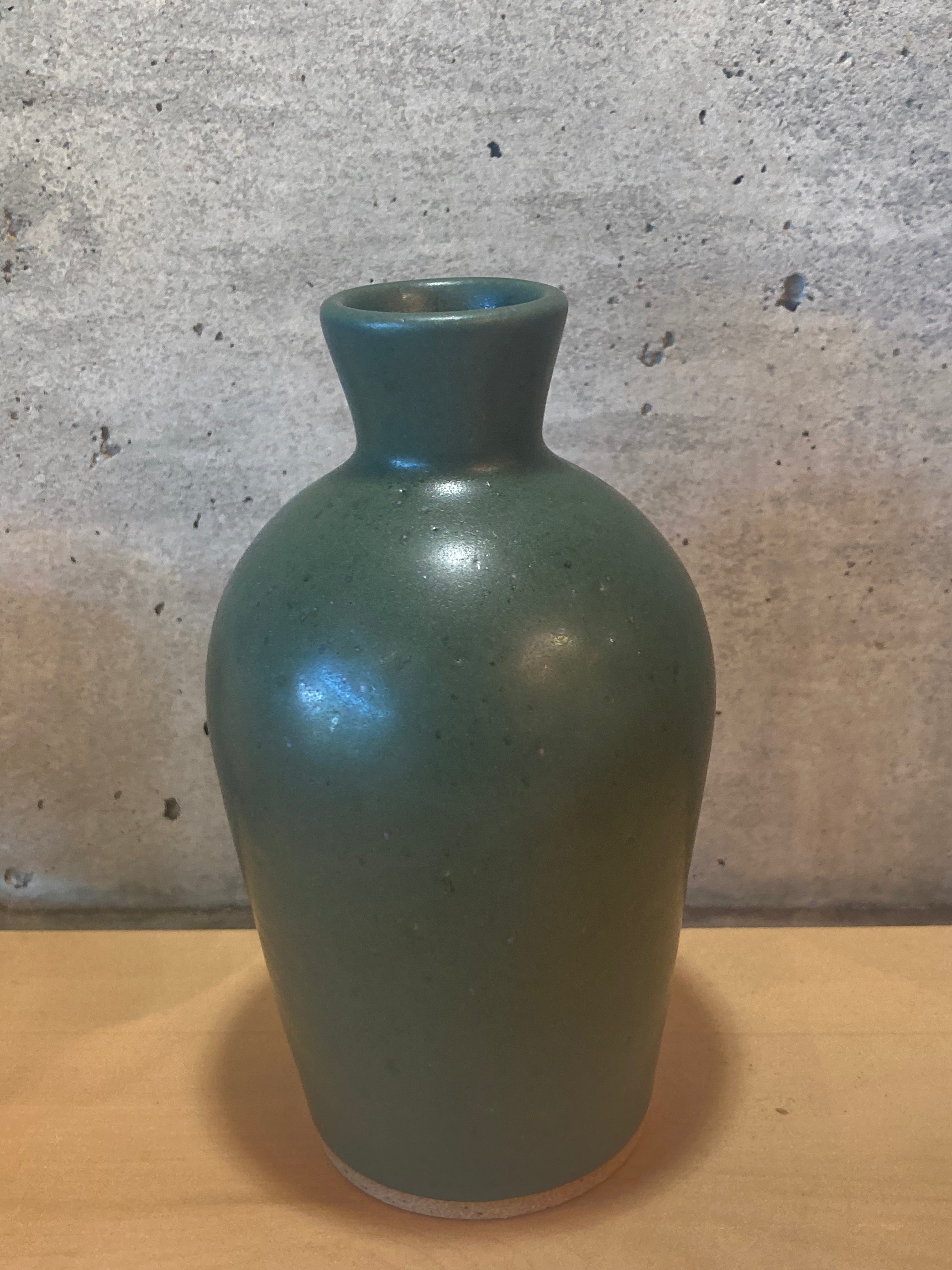 Wicked Wanda - Amphora Bud Vase