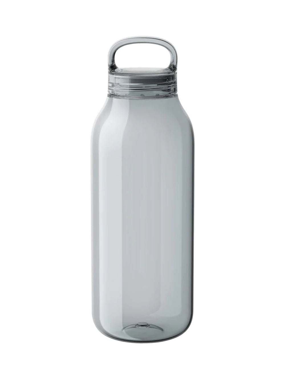 KINTO WaterBottle