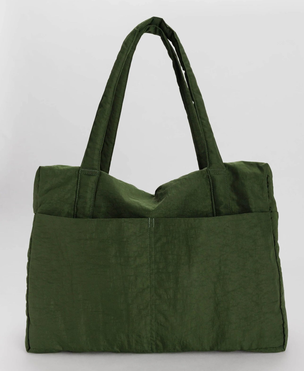 Baggu - Cloud Carry On Bag