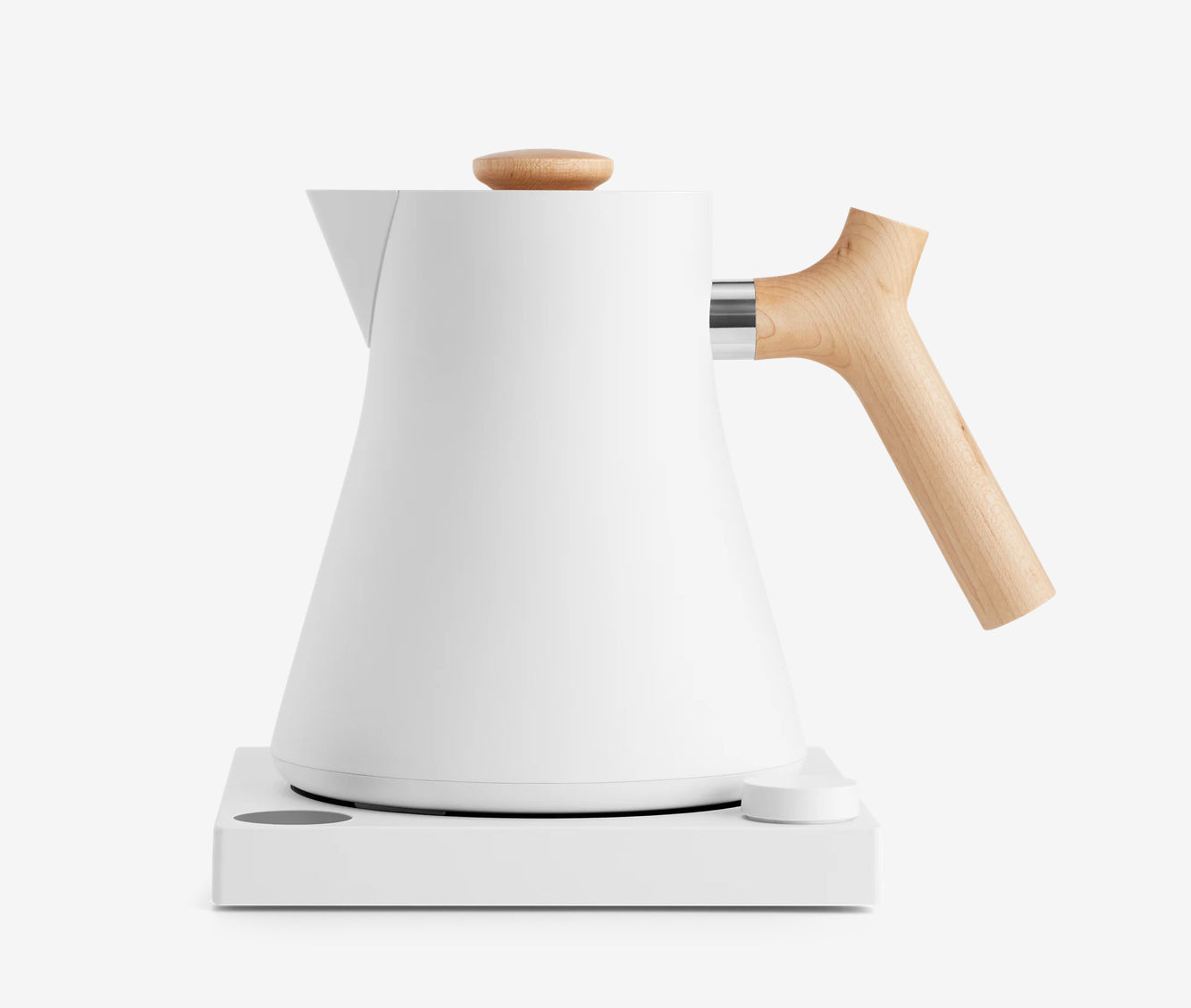 Fellow - Corvo EKG Kettle