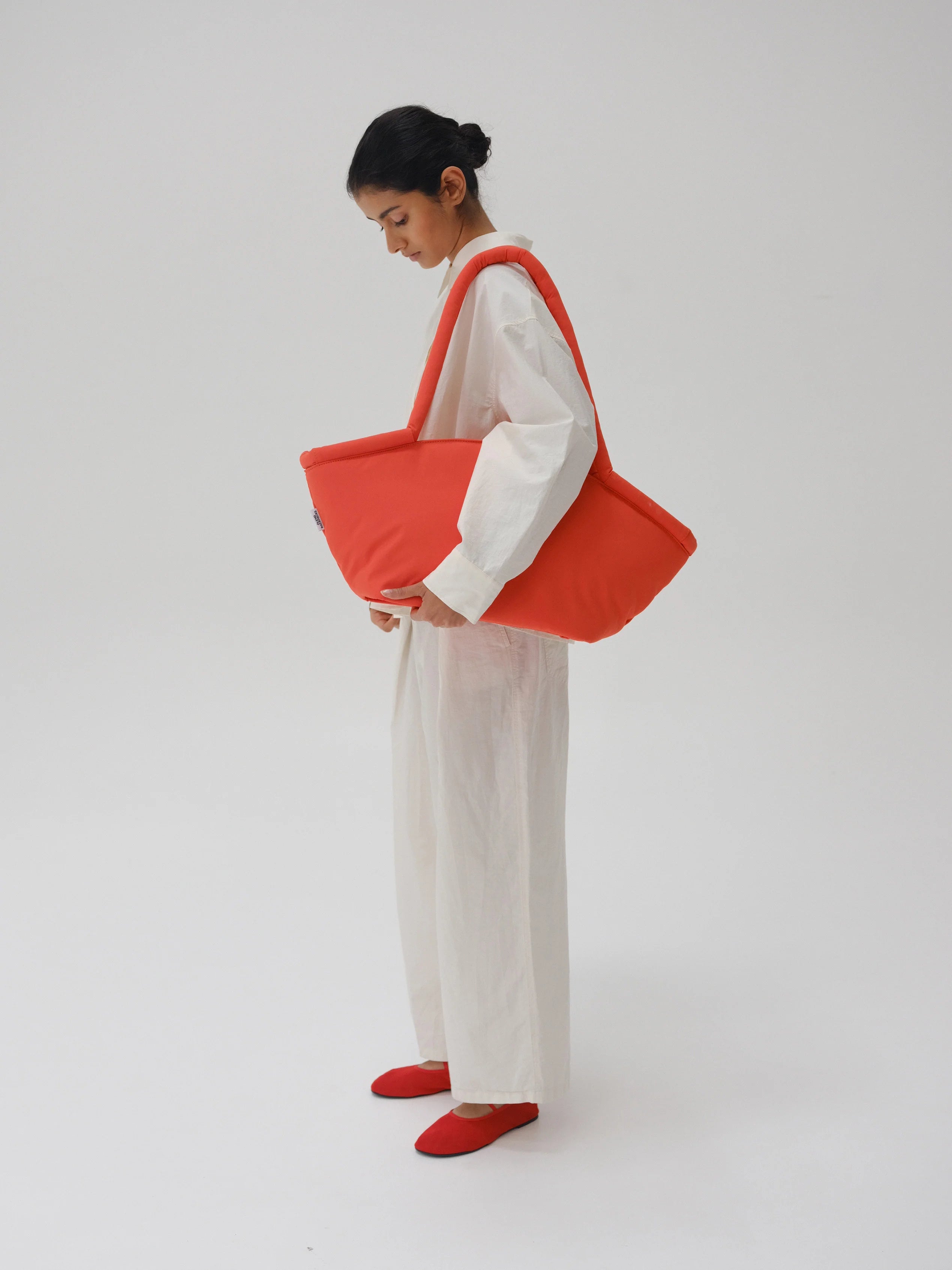 OLEND - Haku Bag