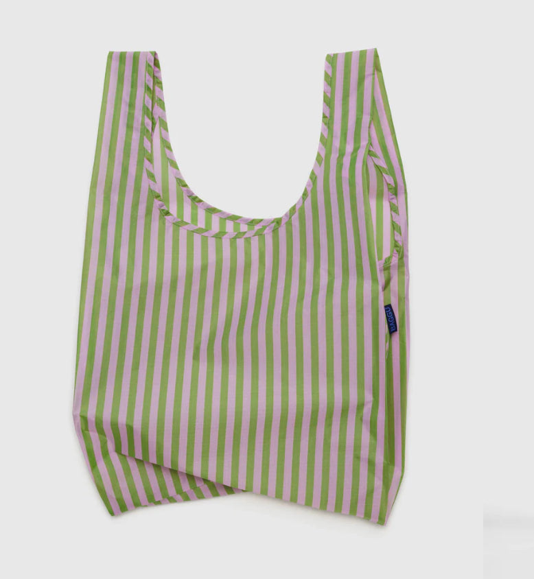 Baggu - Baby Reusable Bag