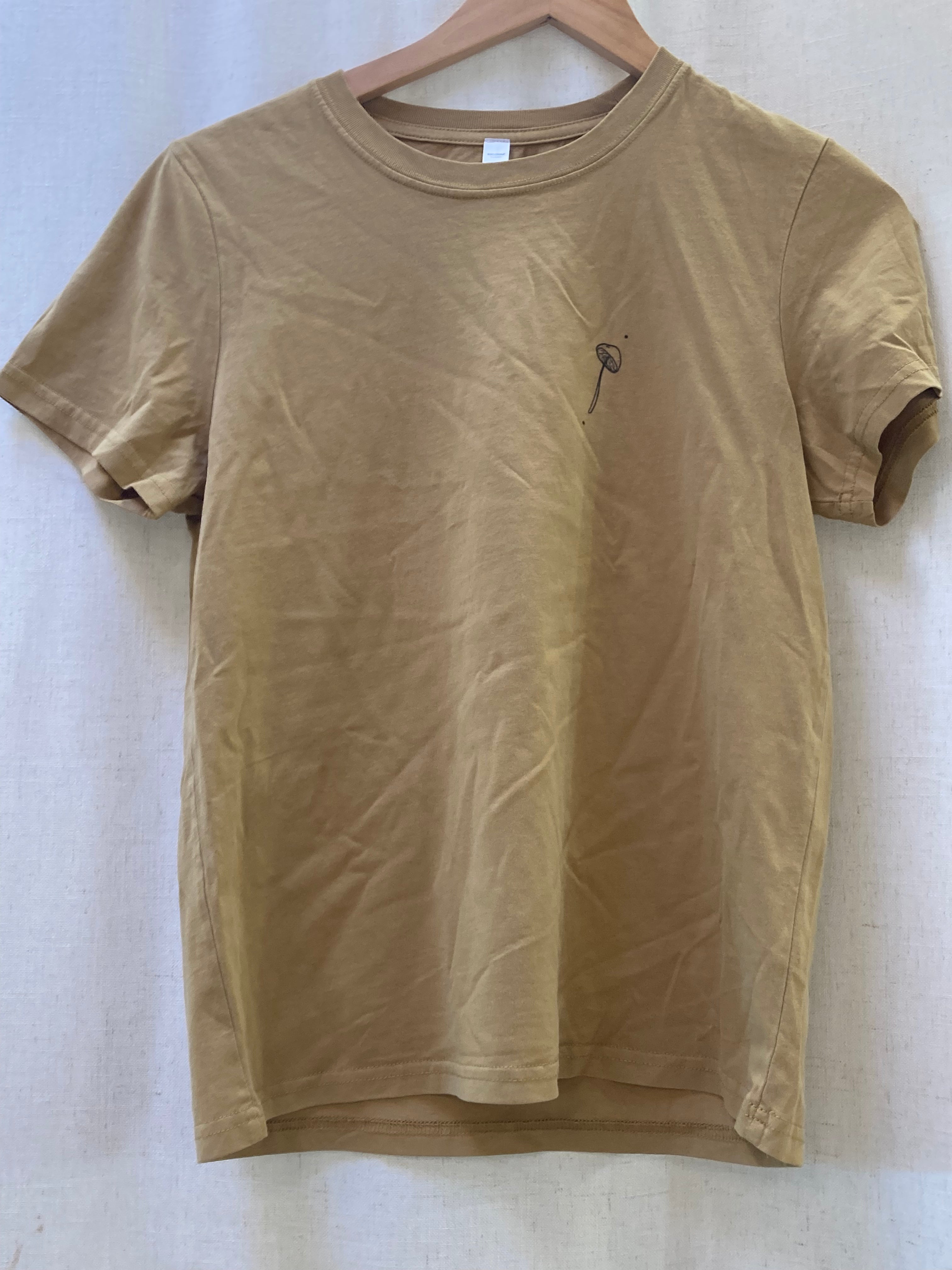 Local Flora - T shirt