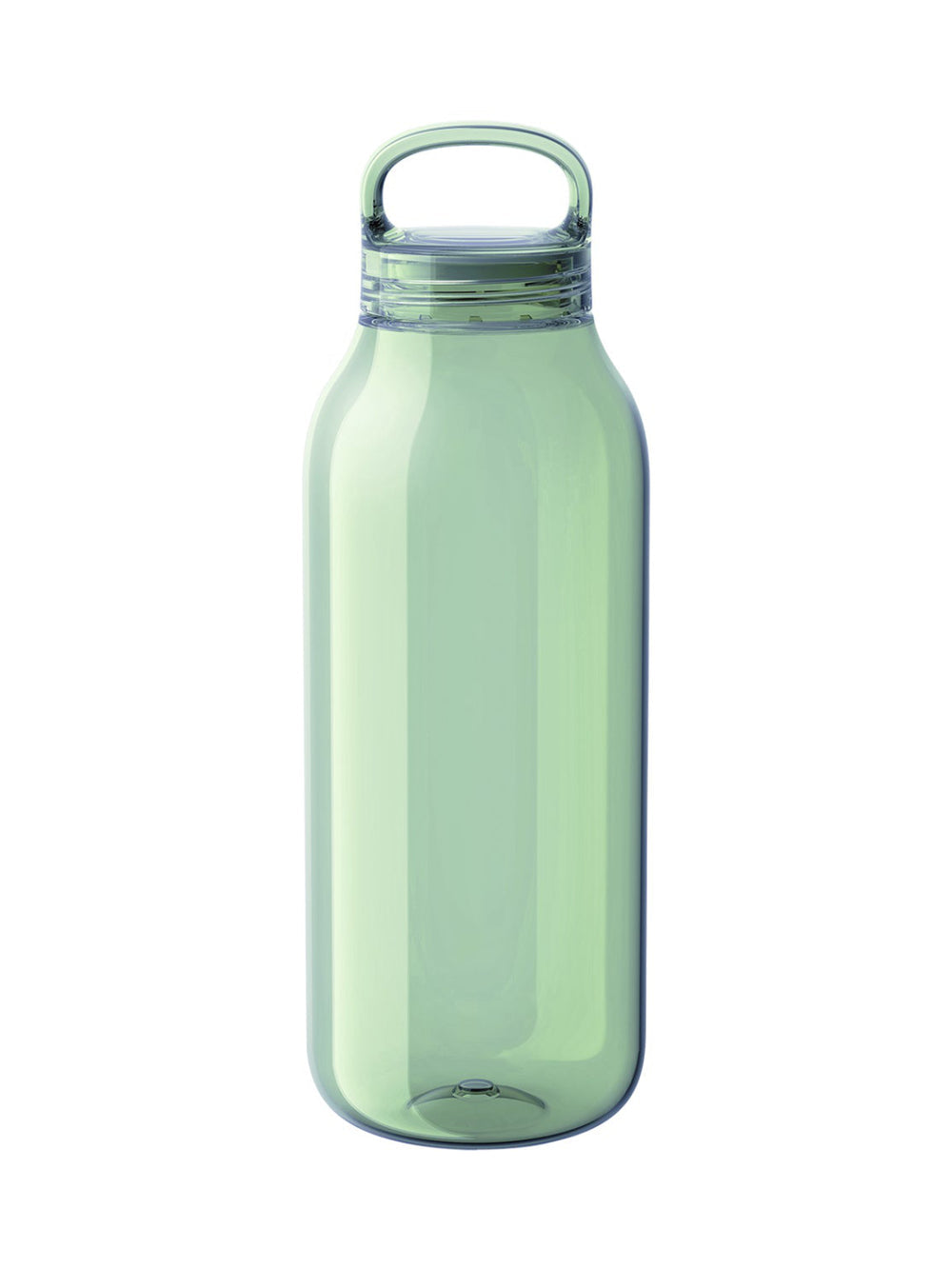 KINTO WaterBottle
