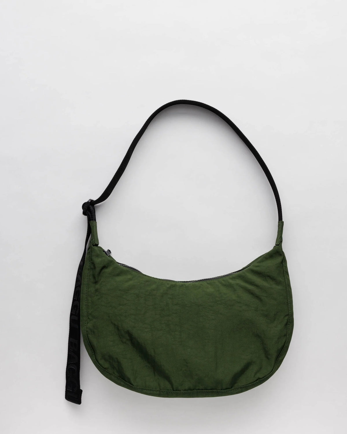 Baggu - Crescent Bag | The Factory Tofino