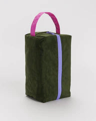 Baggu - Dopp Kit