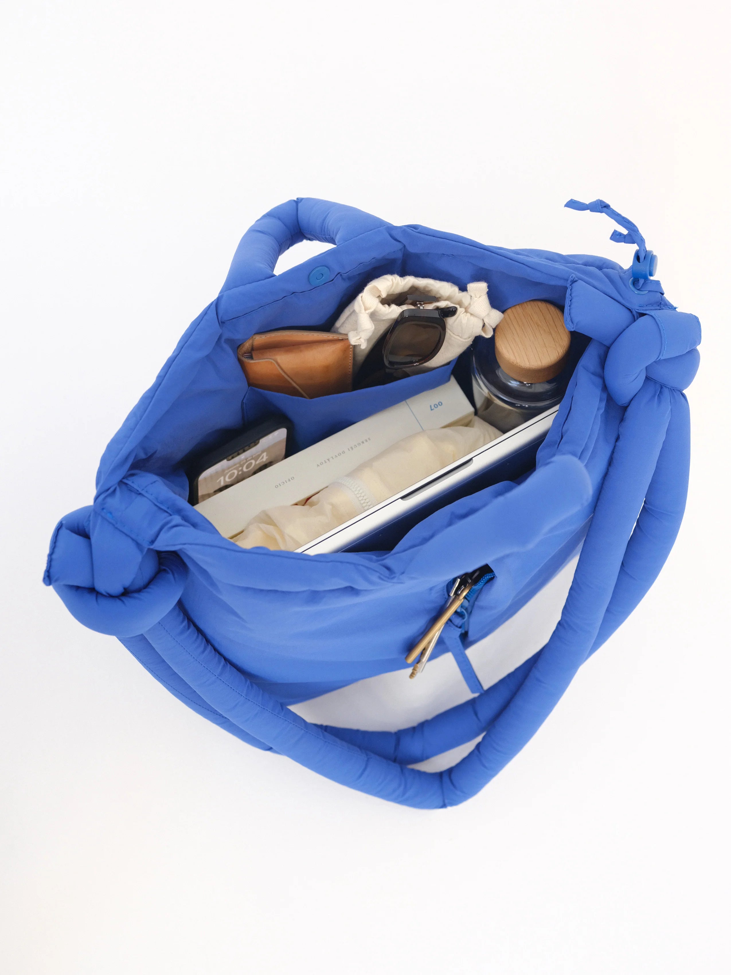 OLEND - Ona Soft Bag