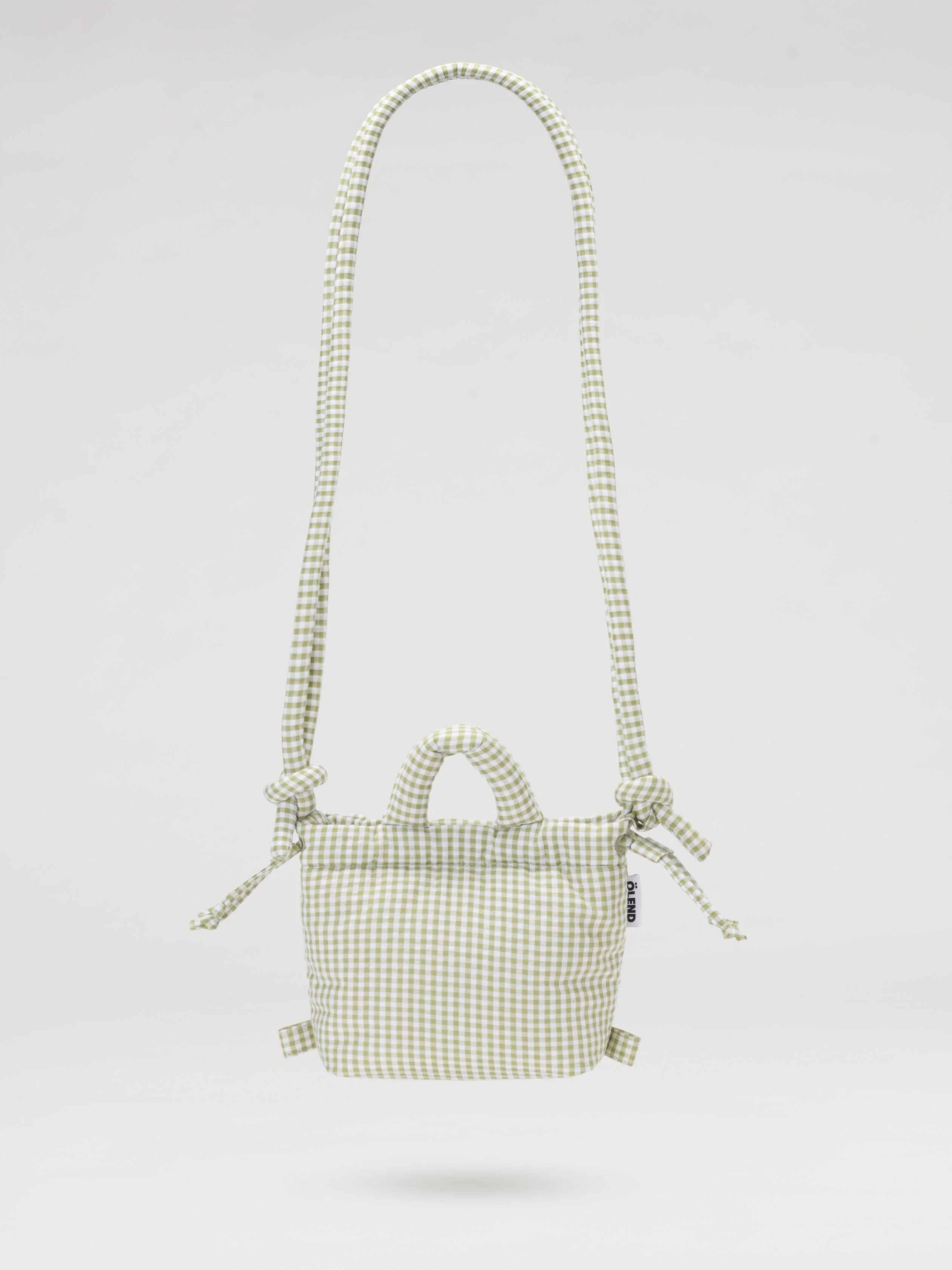 OLEND - Micro Ona Soft Bag