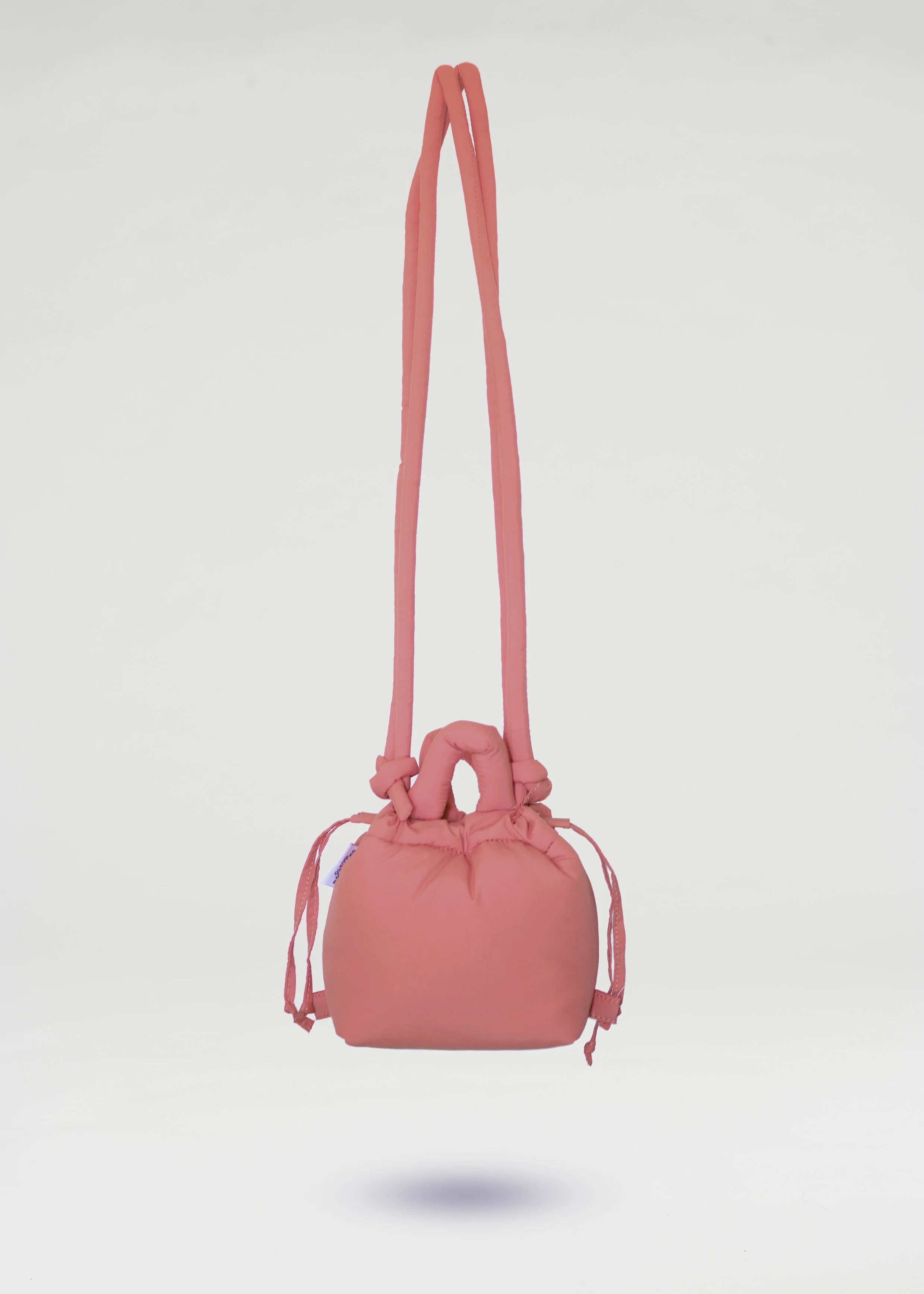 OLEND - Micro Ona Soft Bag