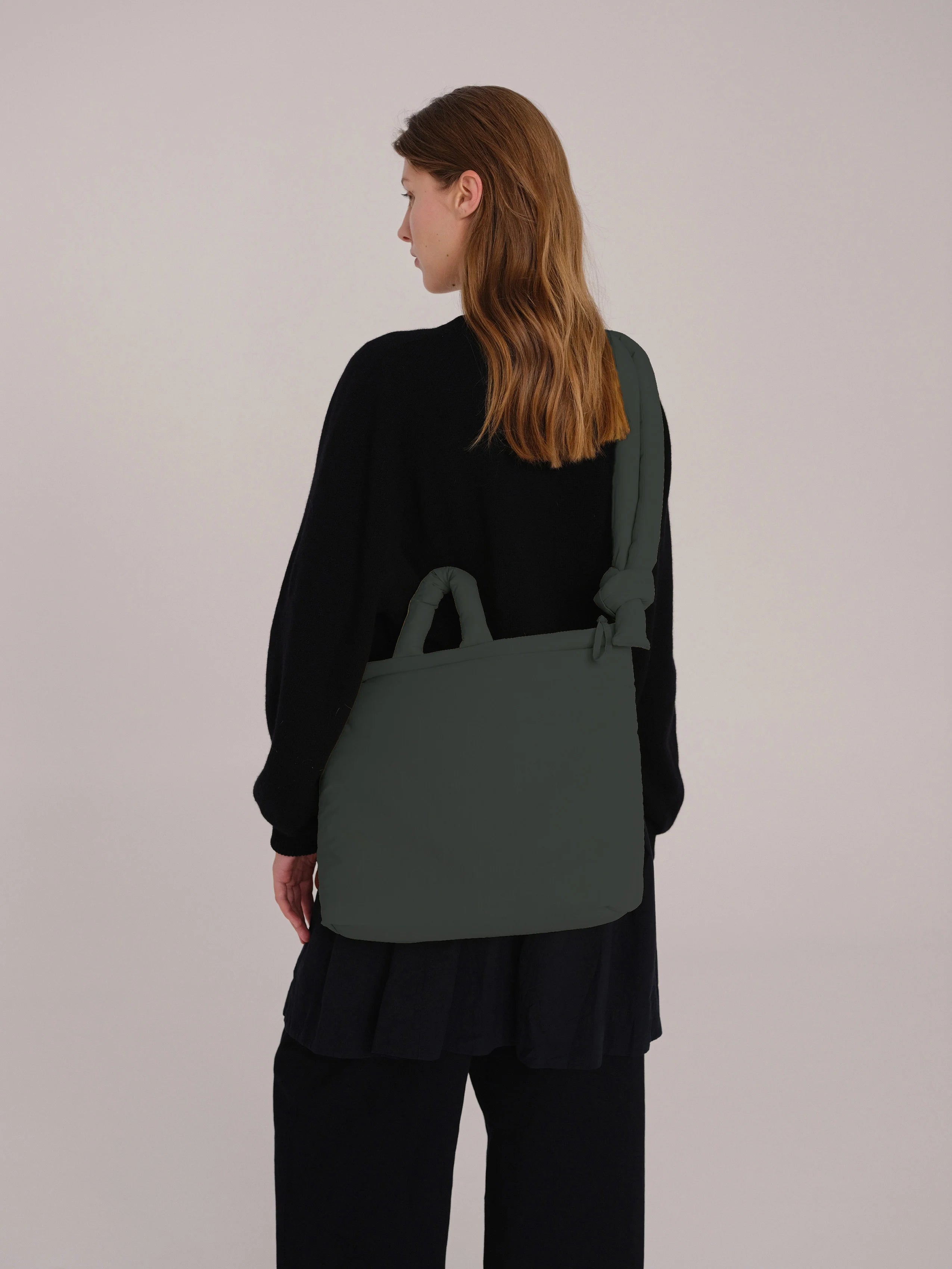 OLEND - Ona Pro Soft Bag