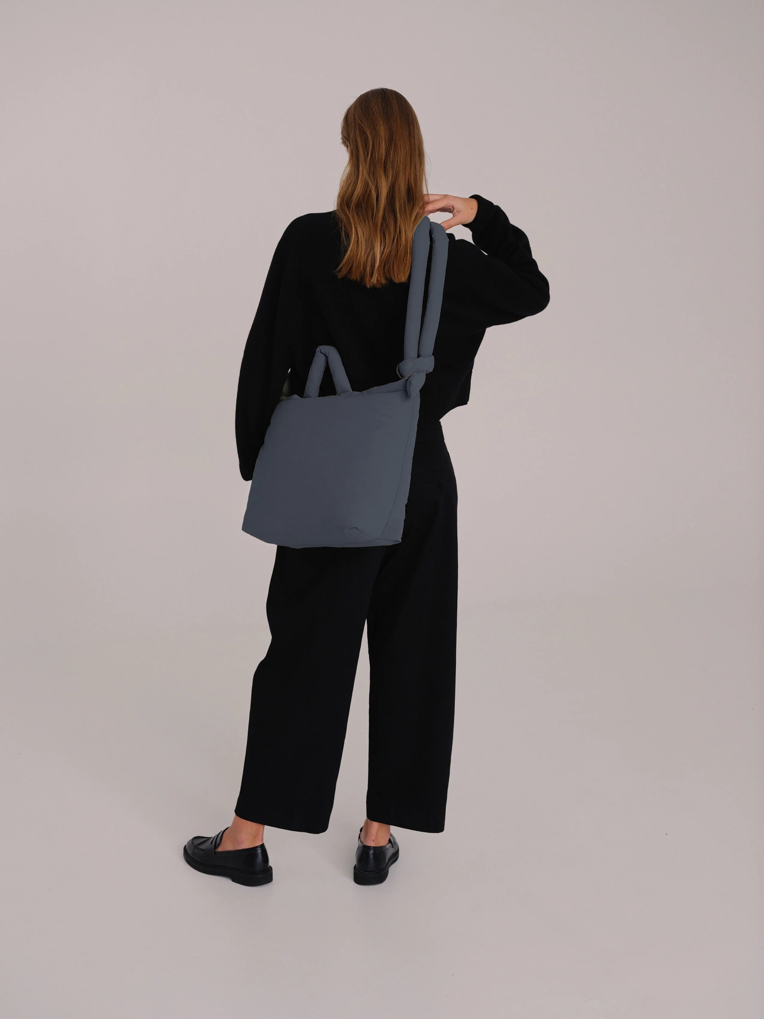 OLEND - Ona Pro Soft Bag