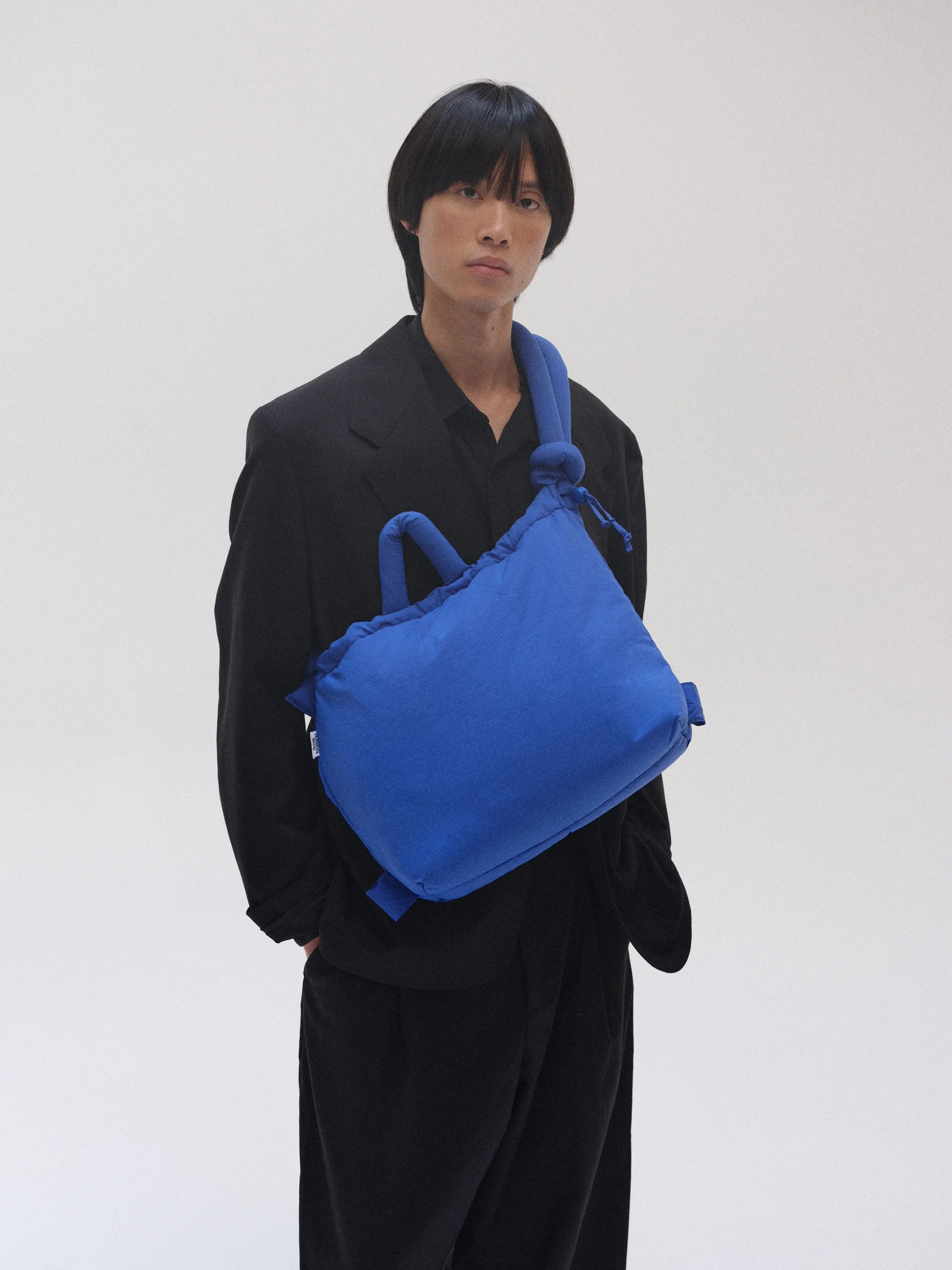 OLEND - Ona Soft Bag