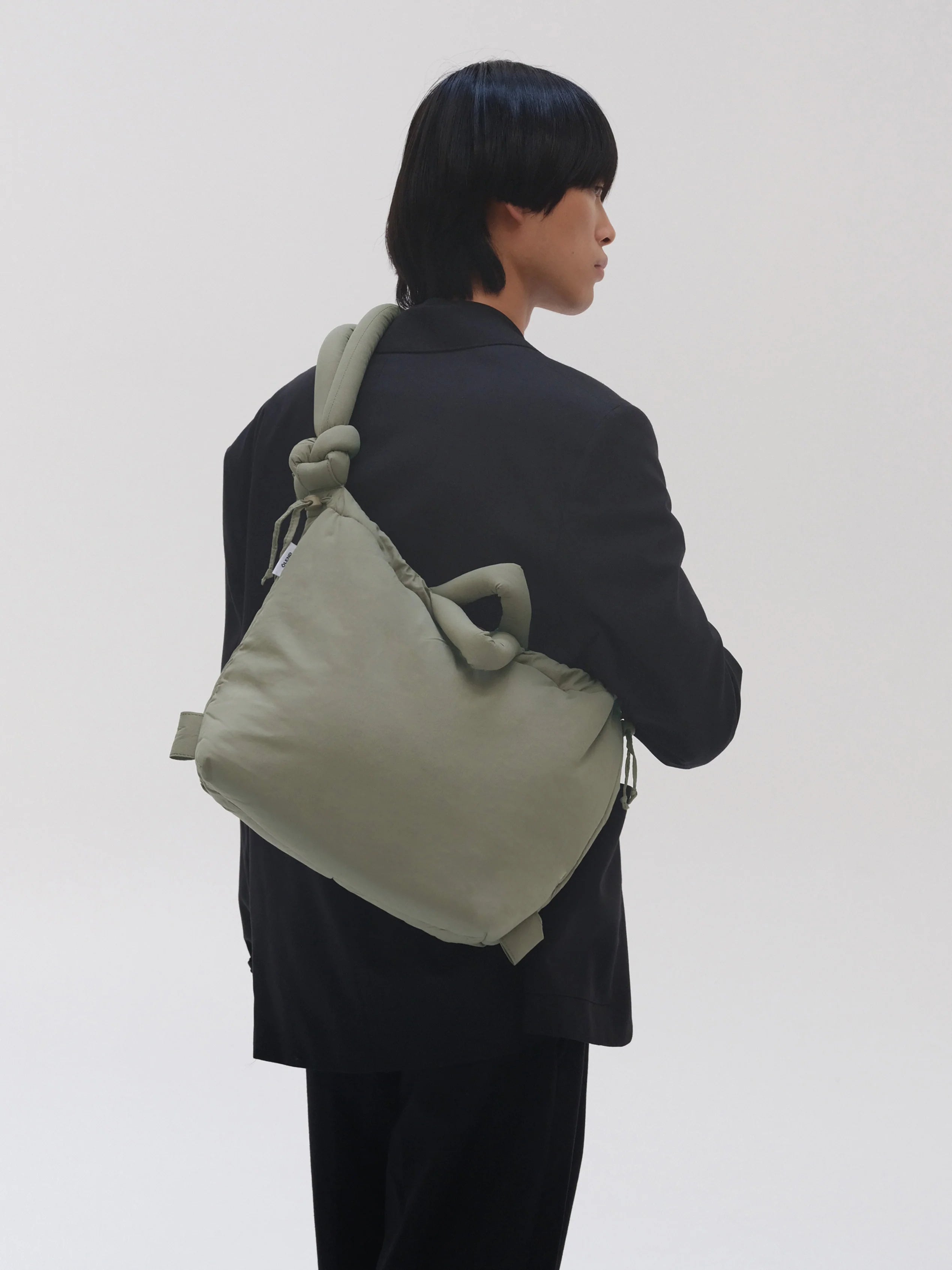 OLEND - Ona Soft Bag