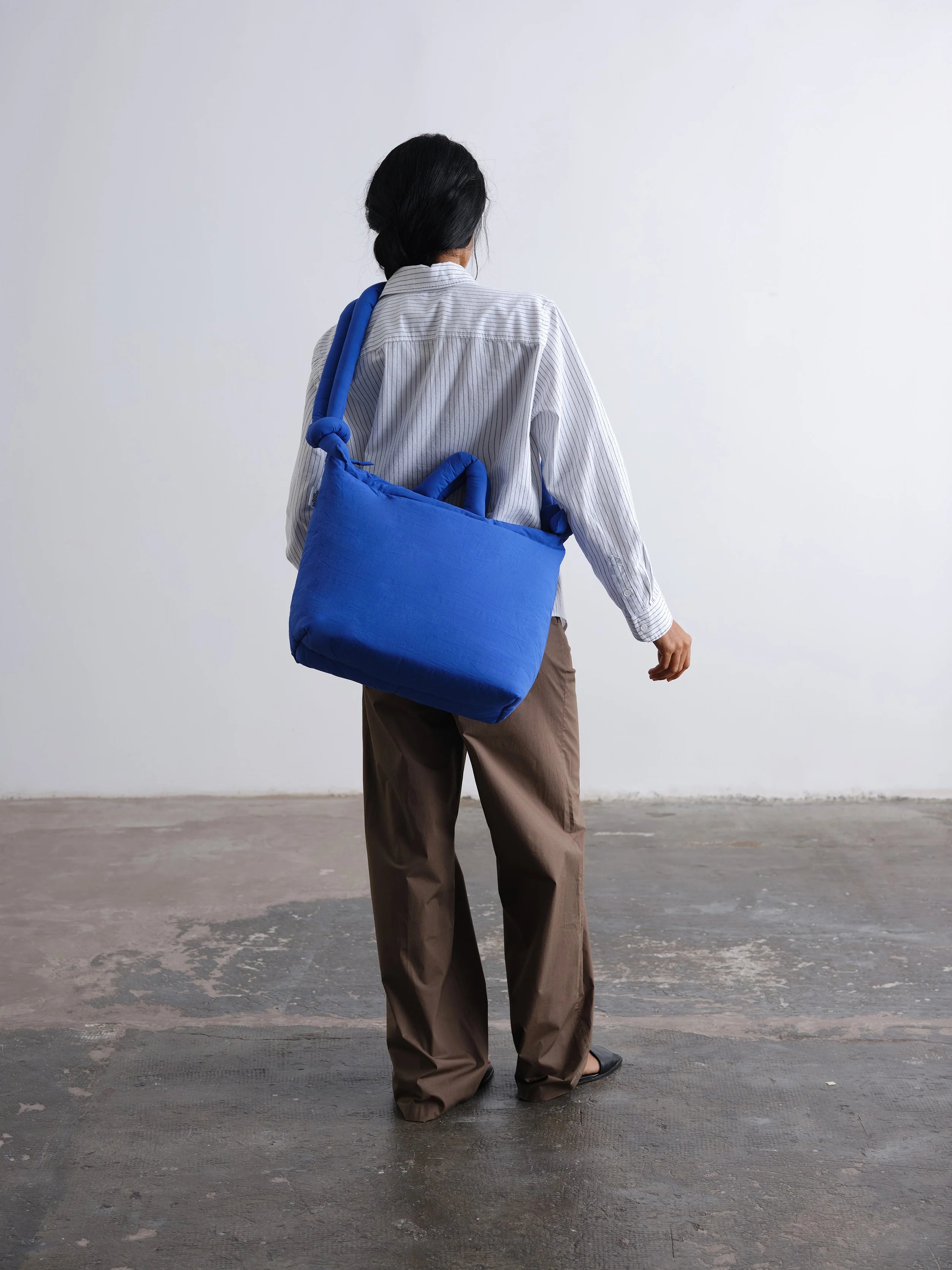 OLEND - Ona Pro Soft Bag