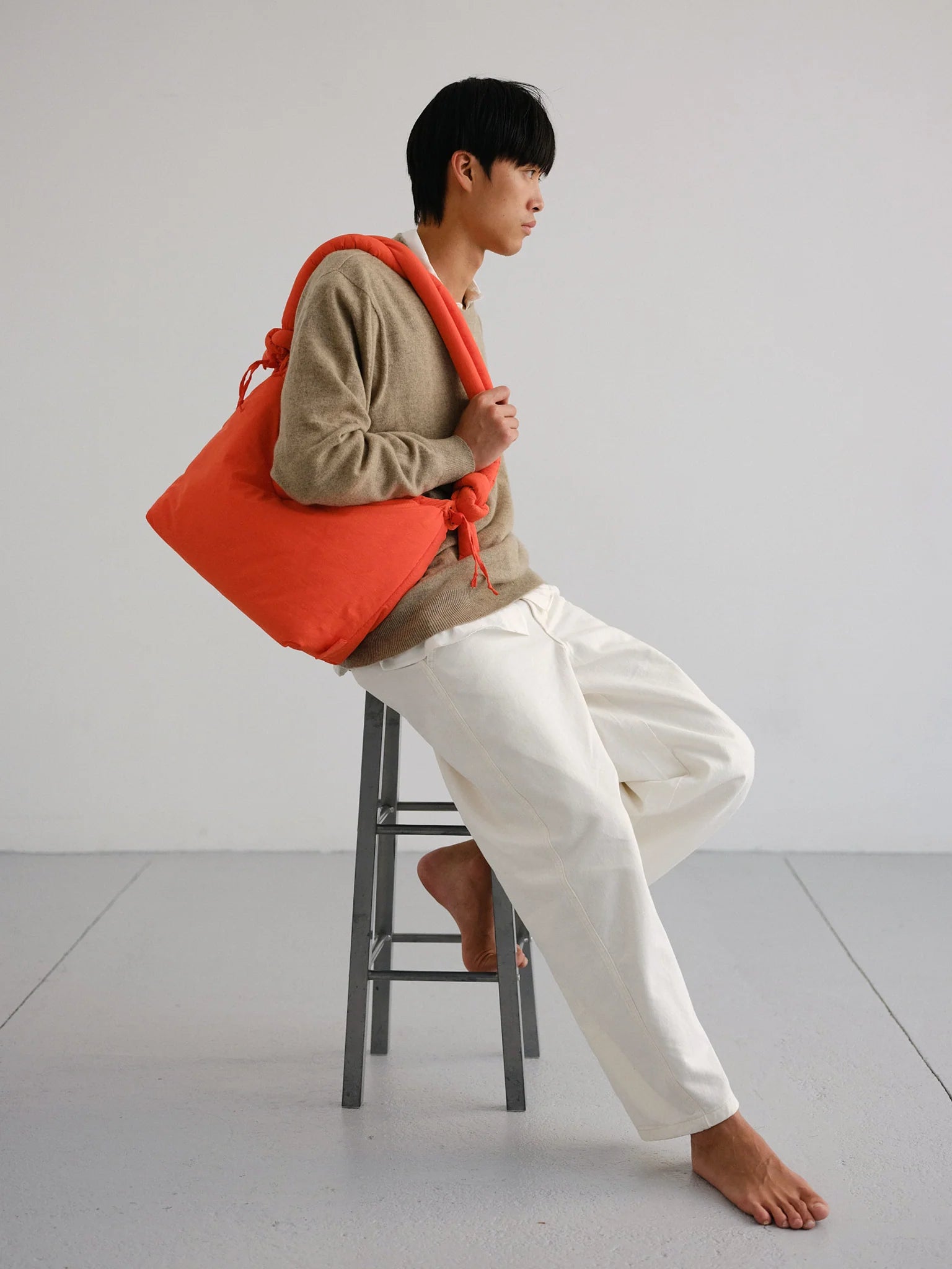 OLEND - Ona Soft Bag