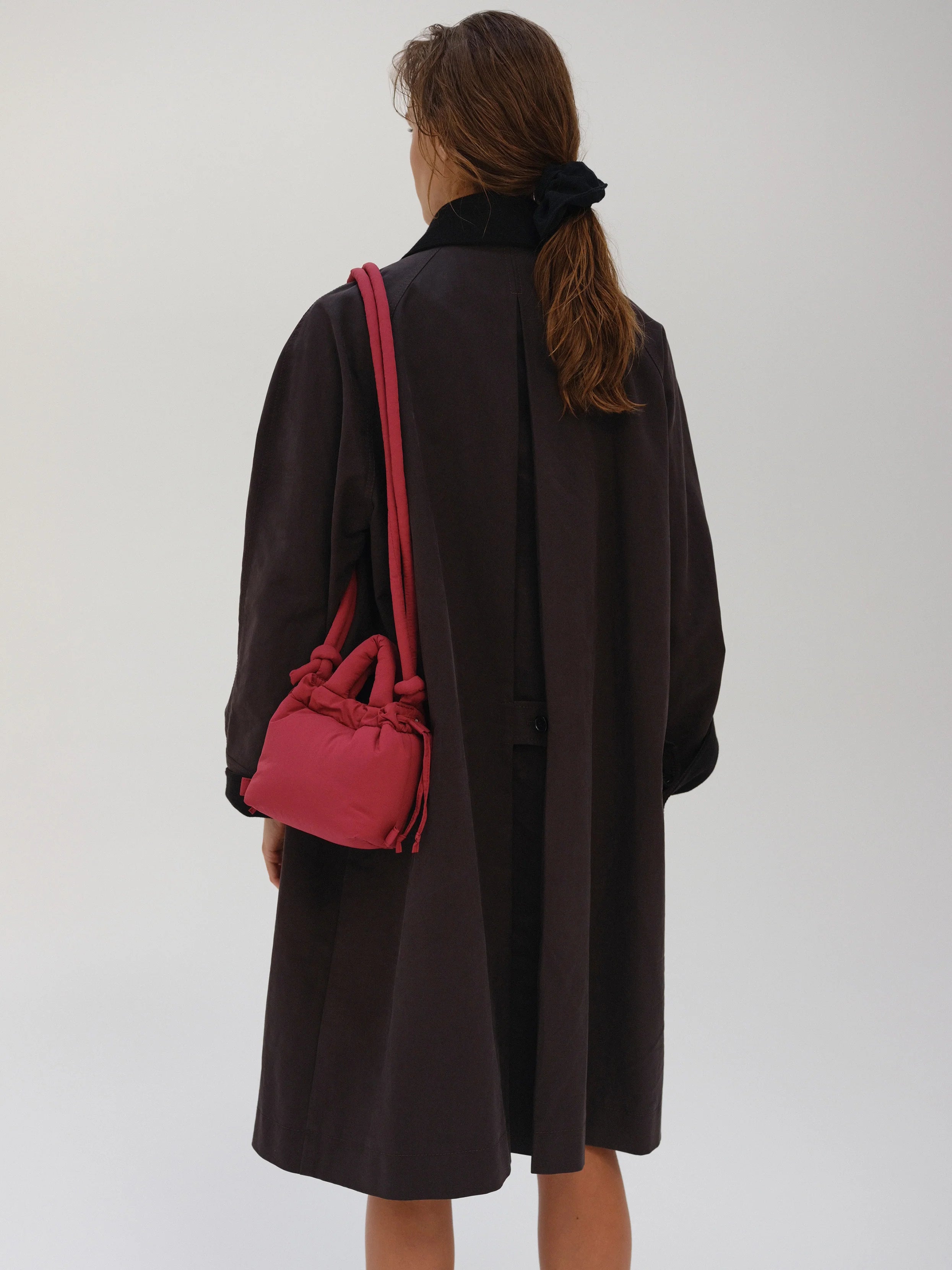 OLEND - Micro Ona Soft Bag