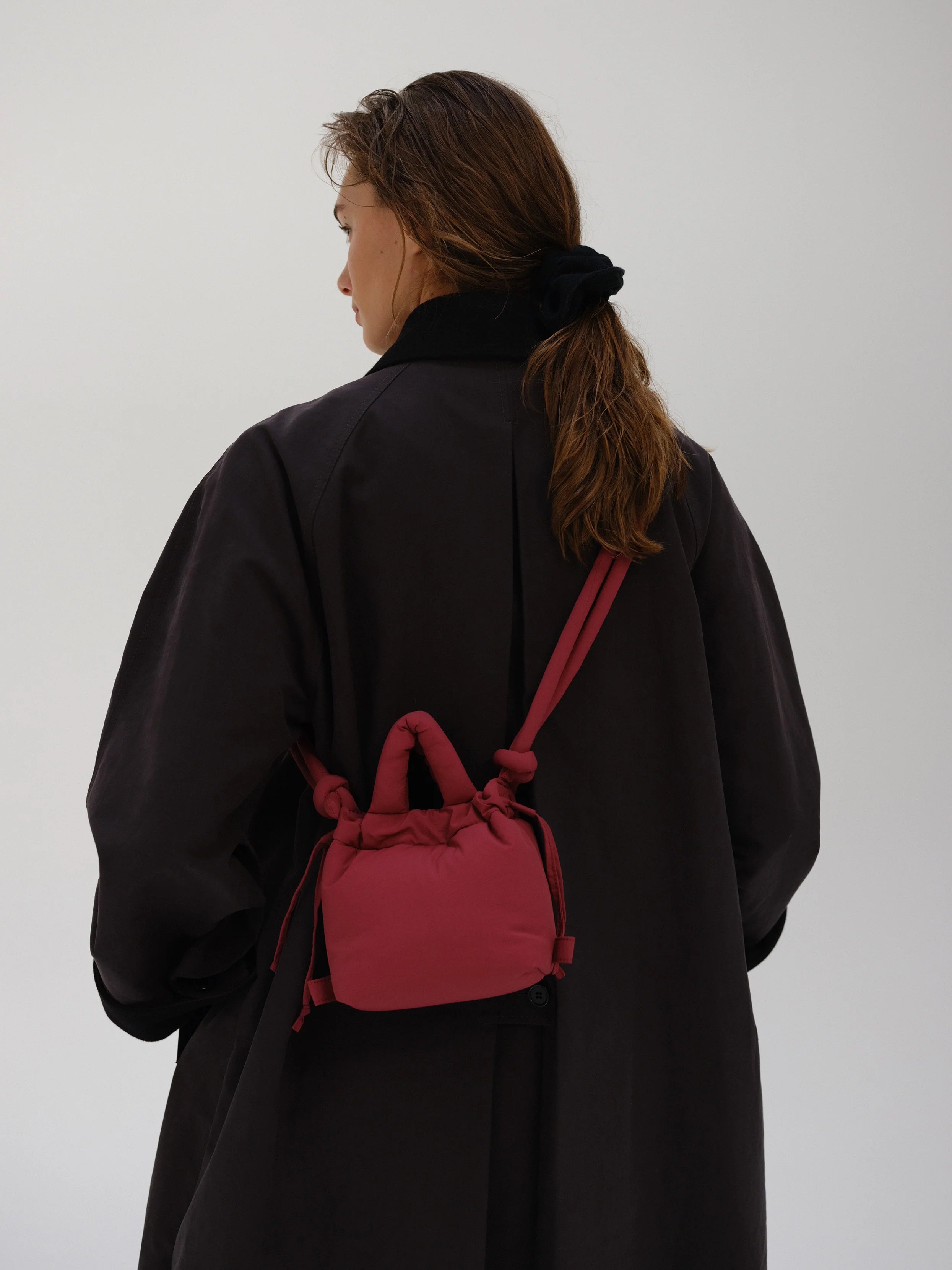 OLEND - Micro Ona Soft Bag
