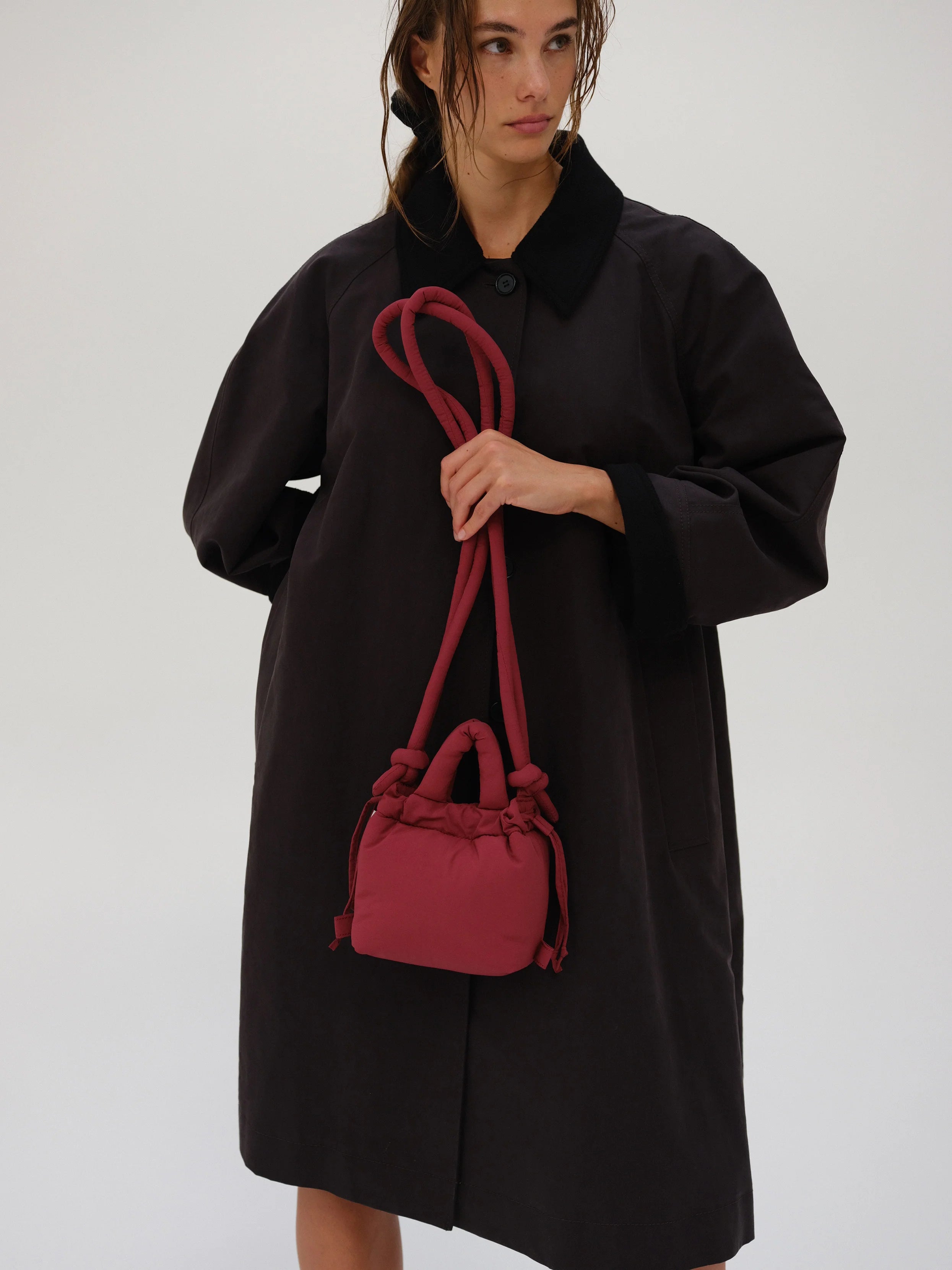 OLEND - Micro Ona Soft Bag