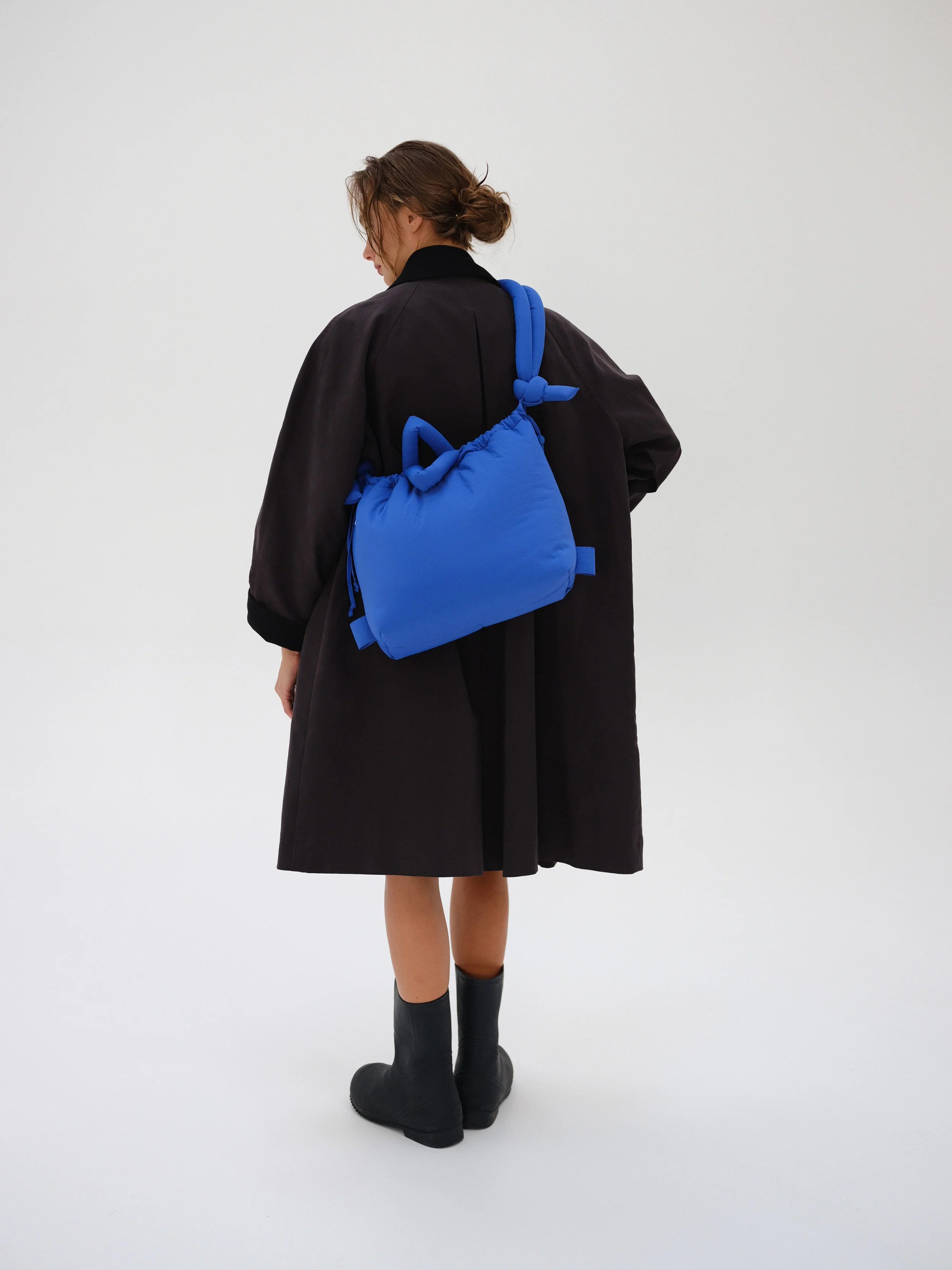 OLEND - Ona Soft Bag