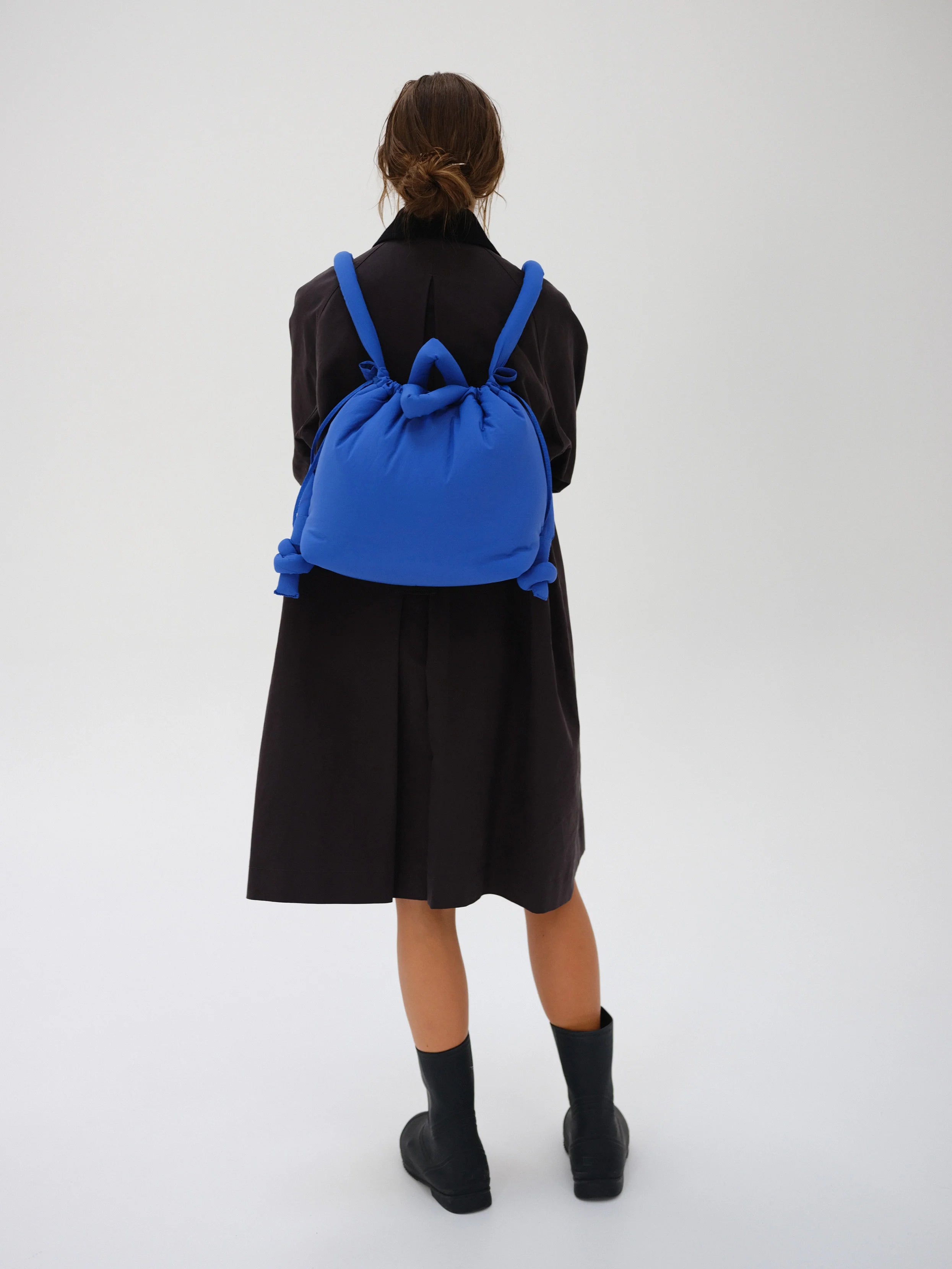 OLEND - Ona Soft Bag