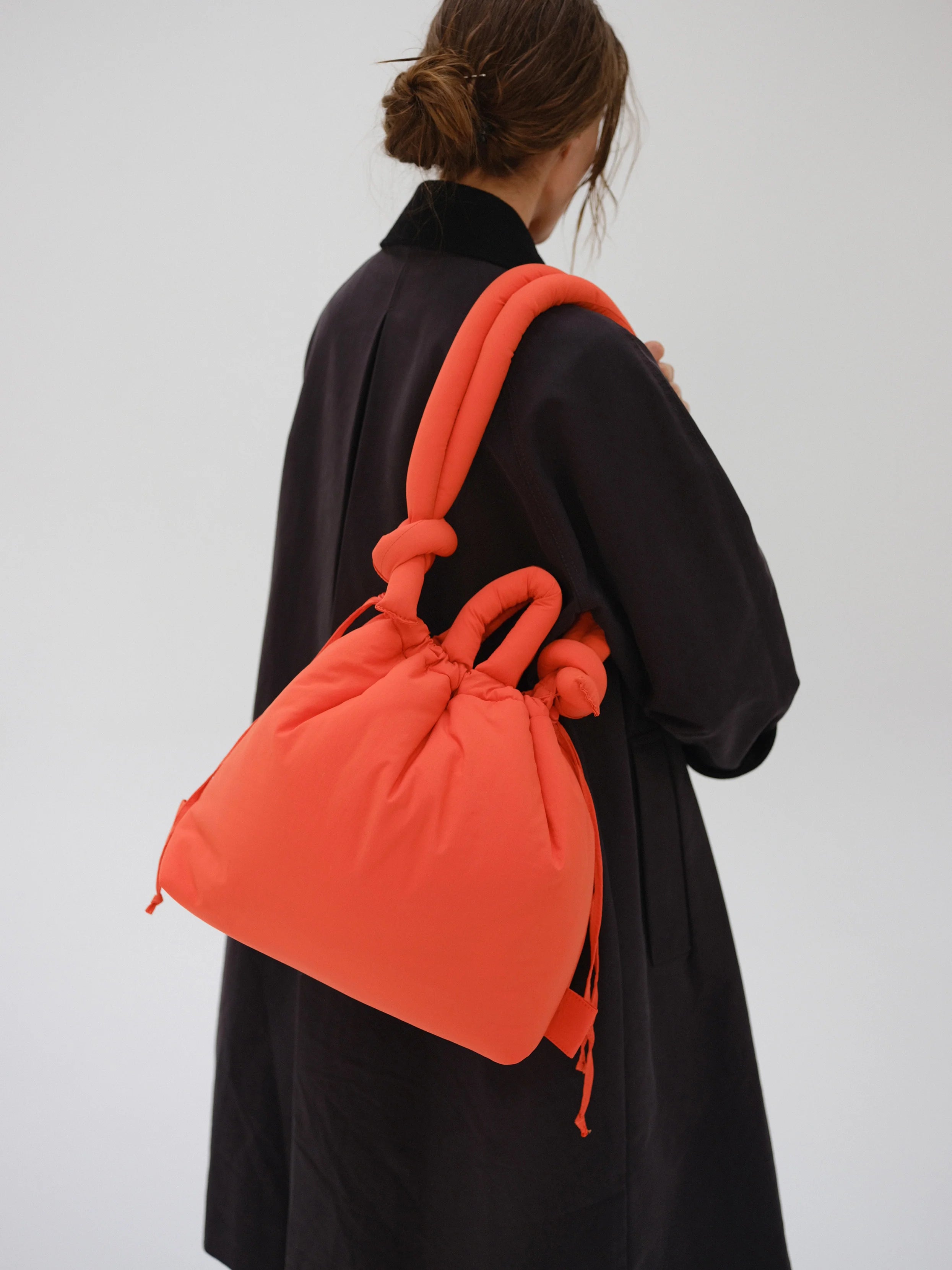 OLEND - Ona Soft Bag