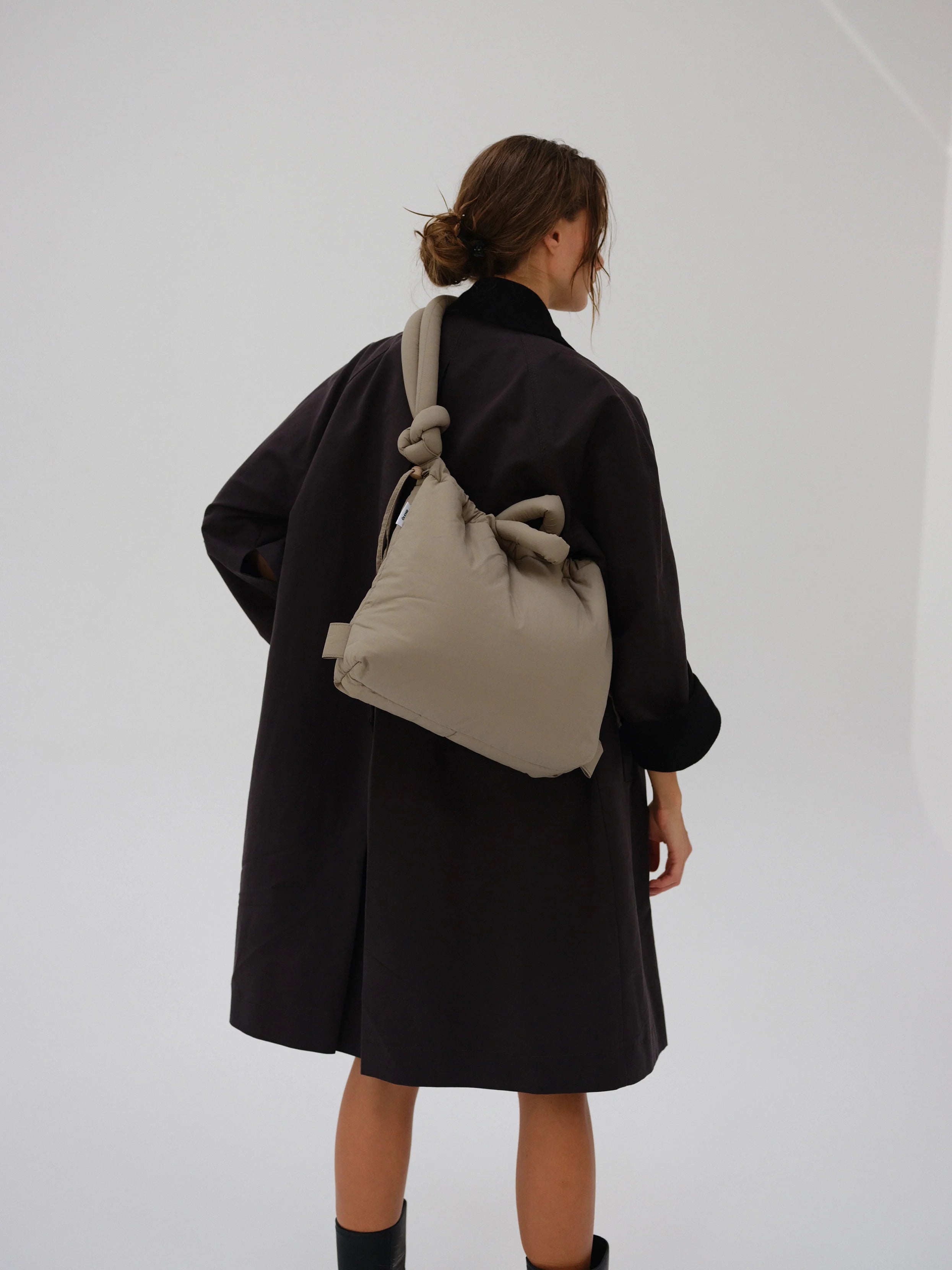 OLEND - Ona Soft Bag