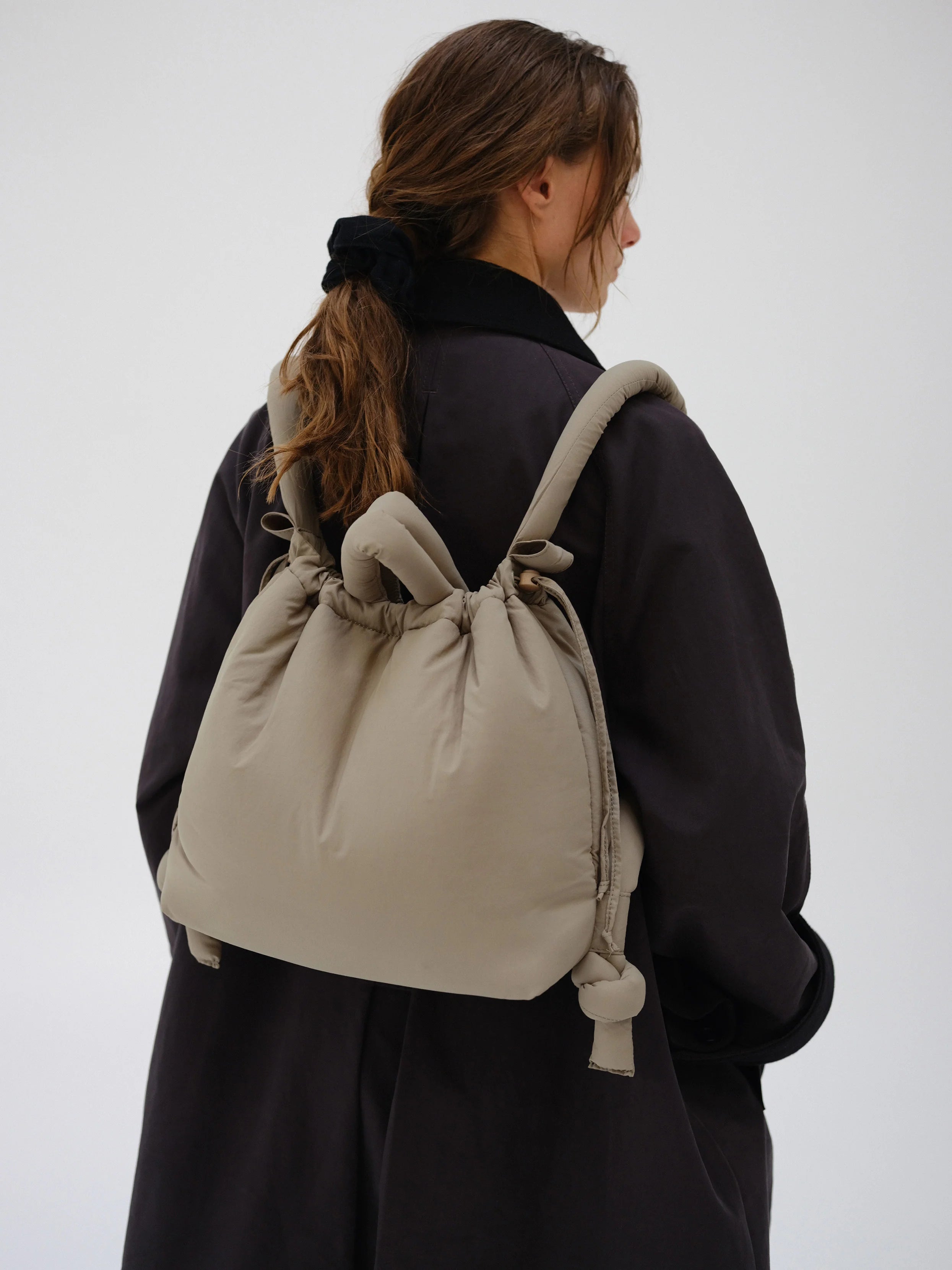 OLEND - Ona Soft Bag