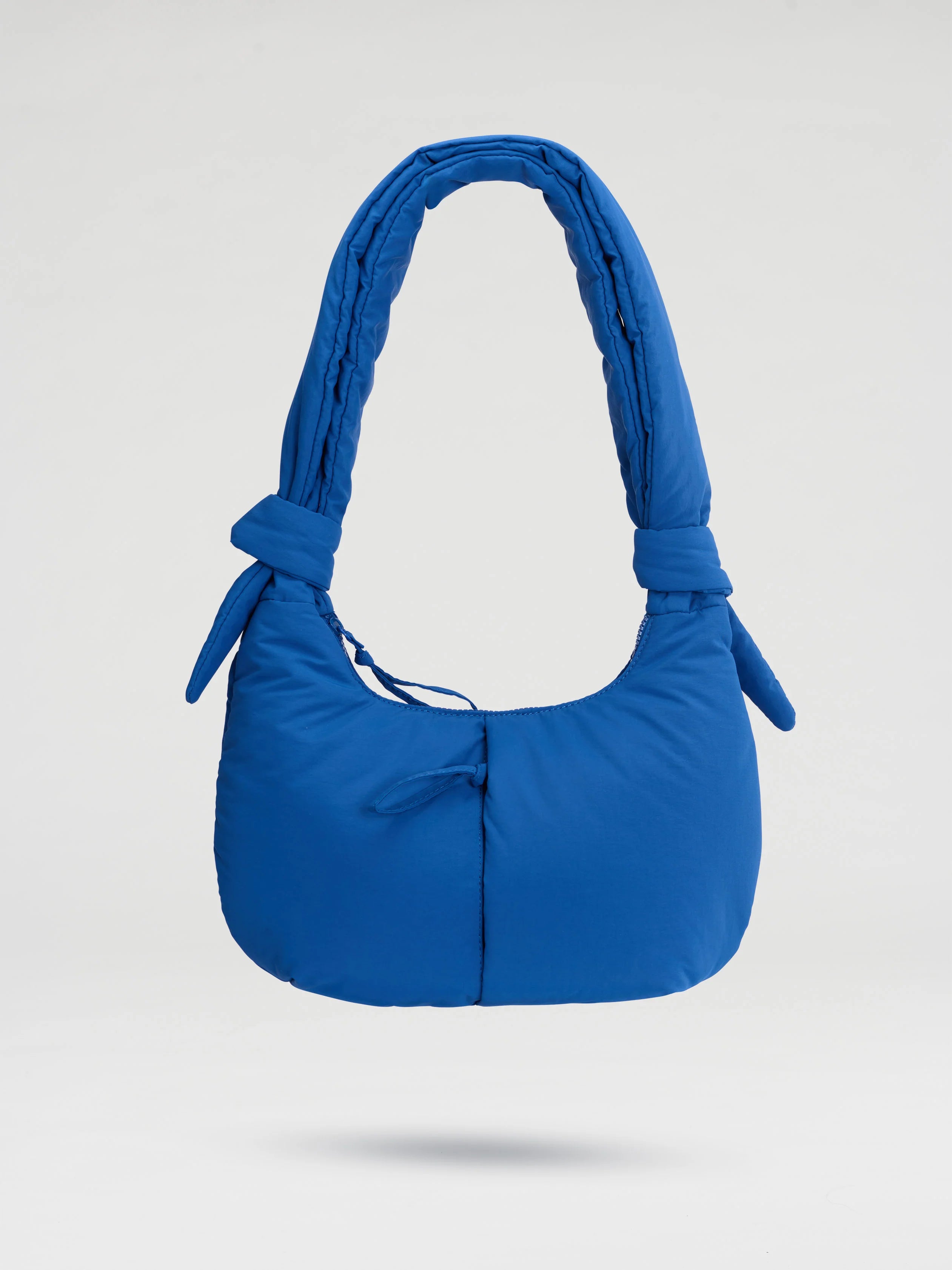 OLEND - Capri Bag