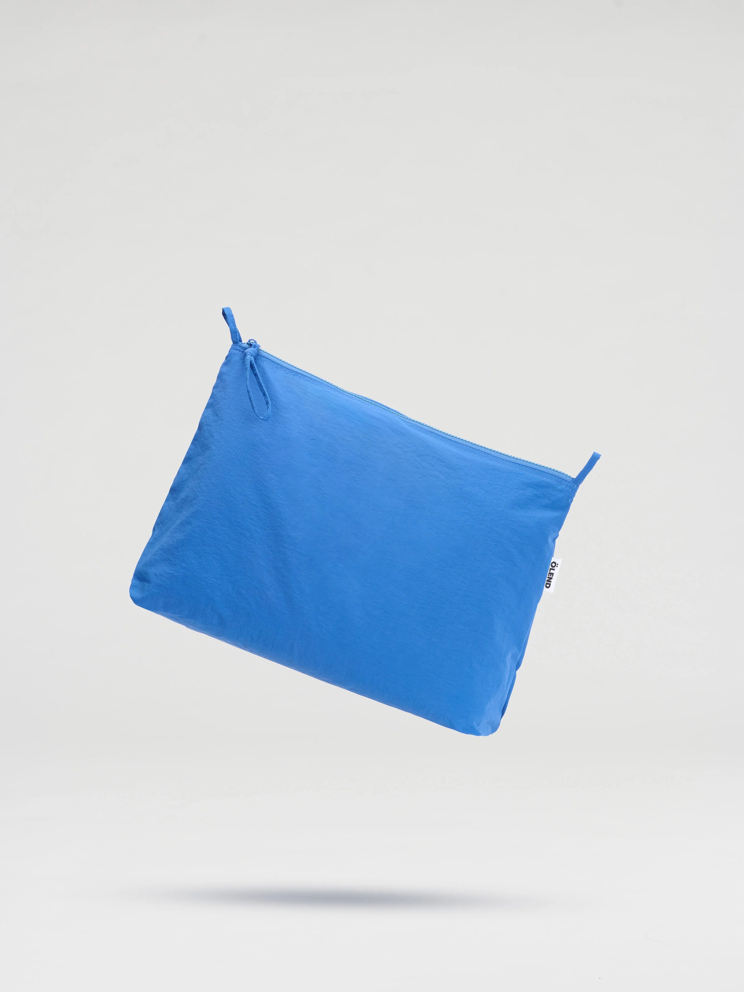 OLEND - Ona Zipper Organizer
