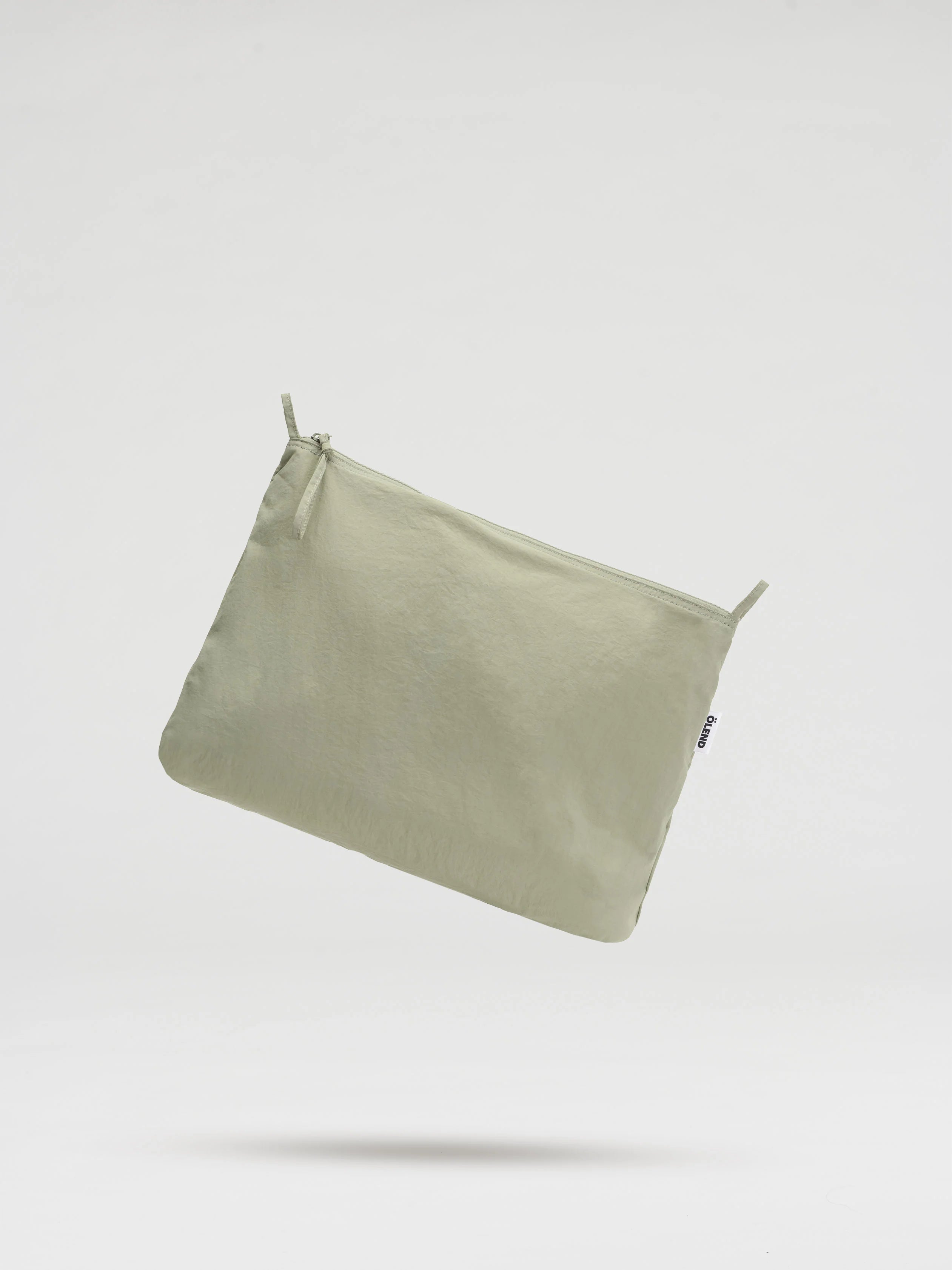 OLEND - Ona Zipper Organizer