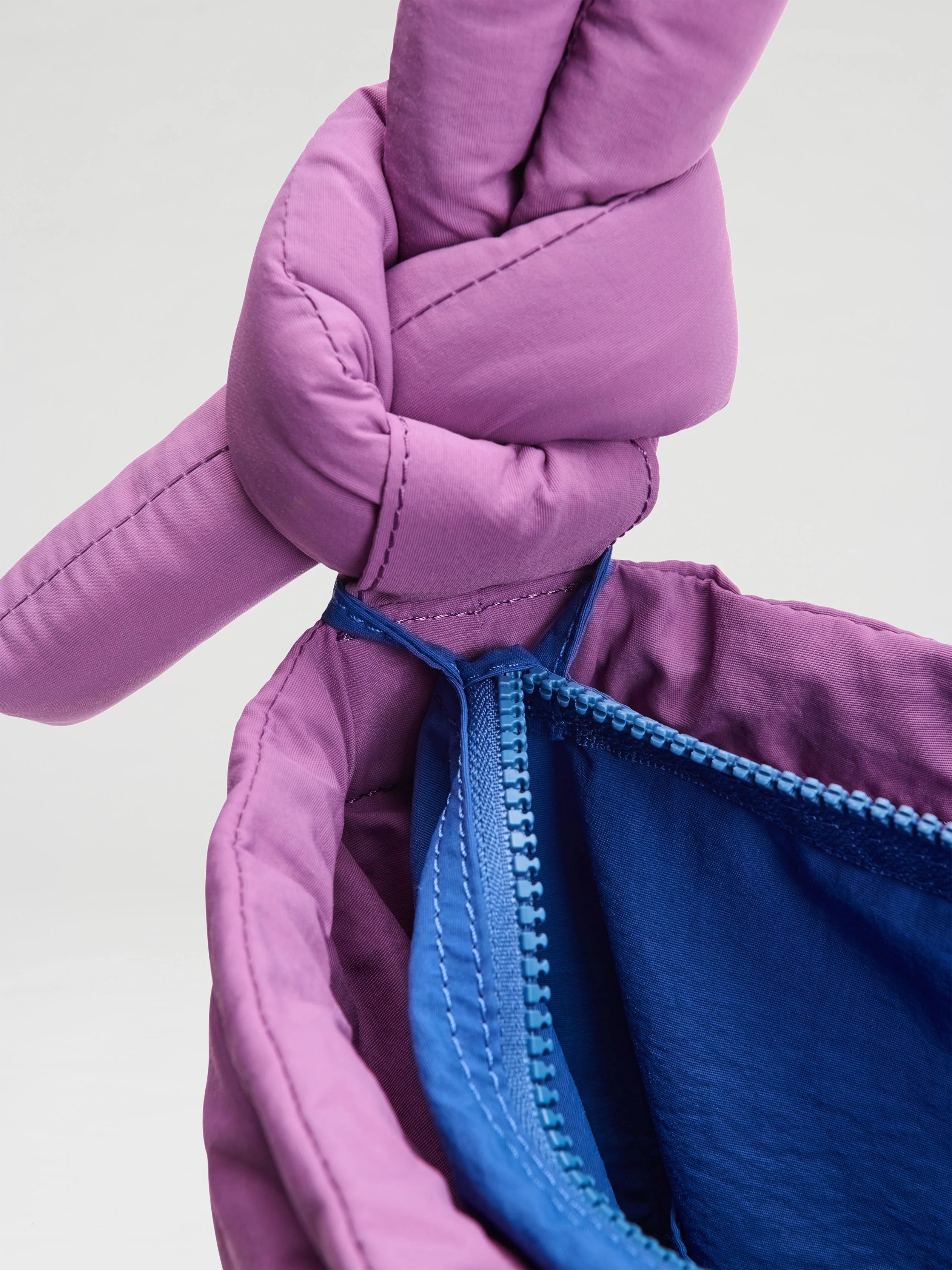 OLEND - Ona Zipper Organizer