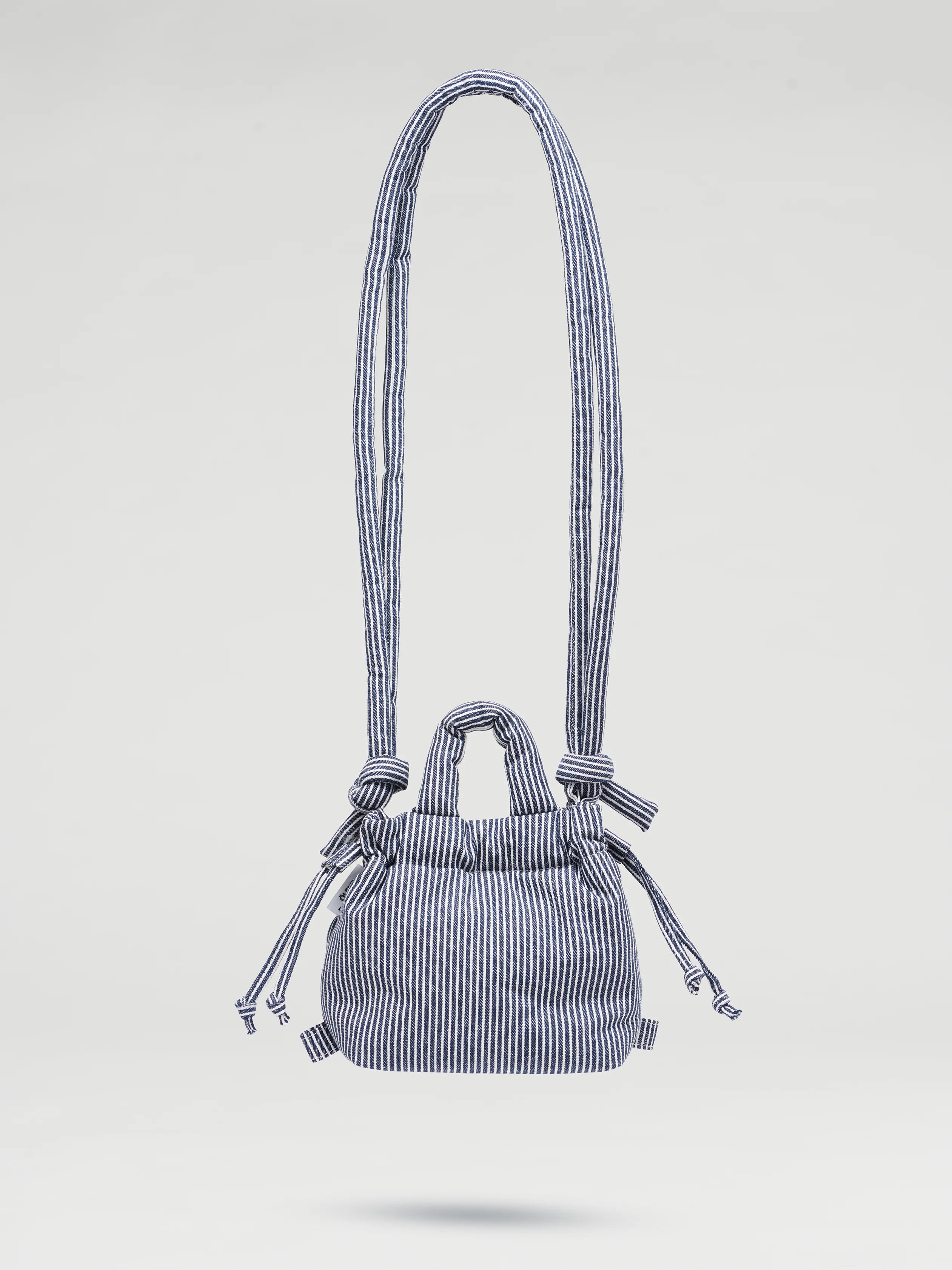 OLEND - Micro Ona Soft Bag