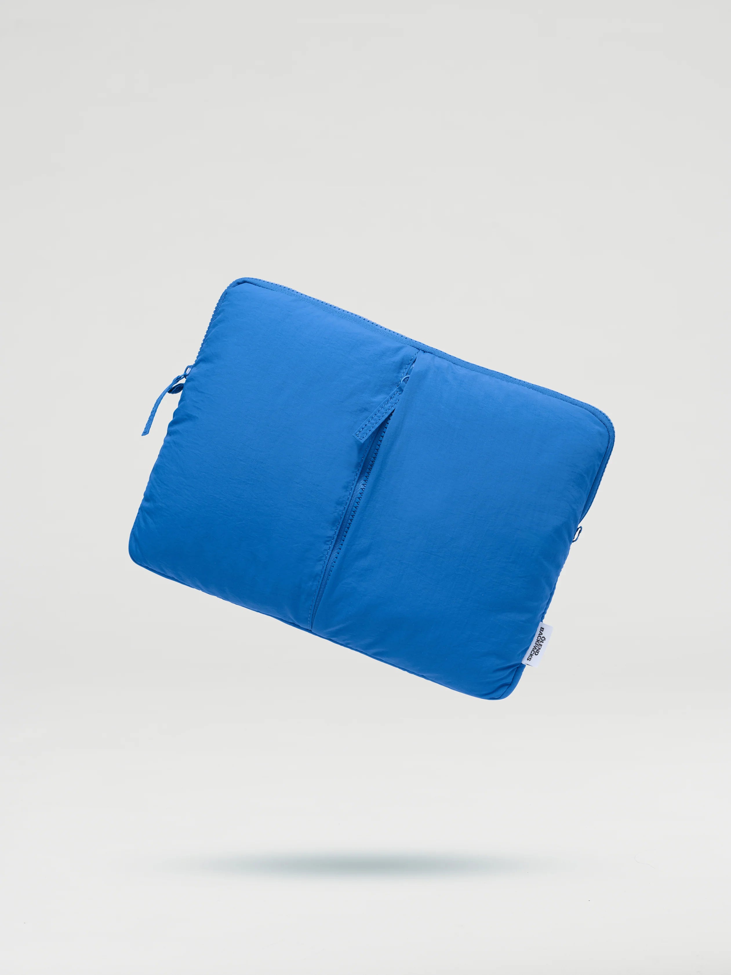 OLEND - Padded Laptop Sleeve