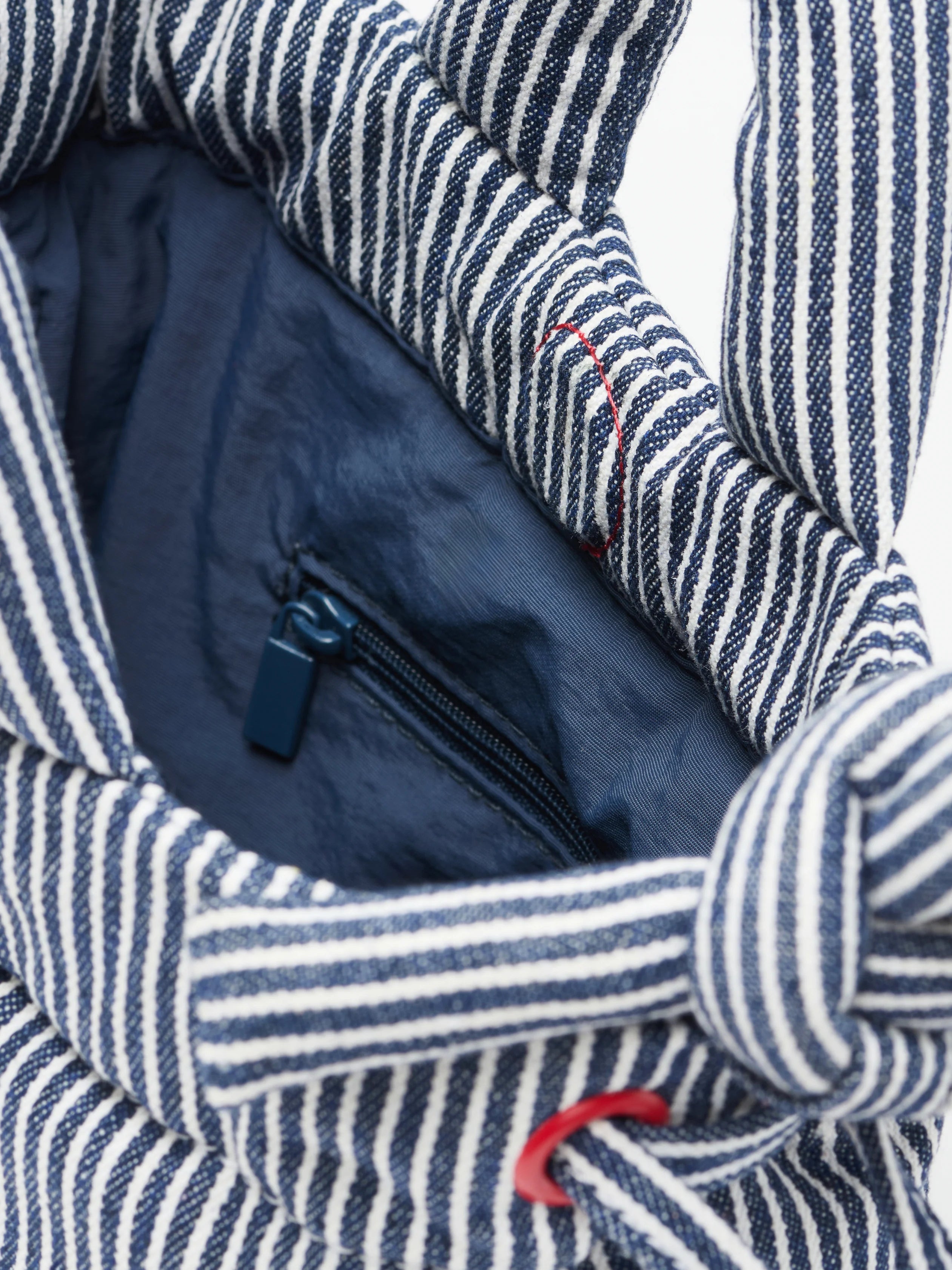 OLEND - Micro Ona Soft Bag